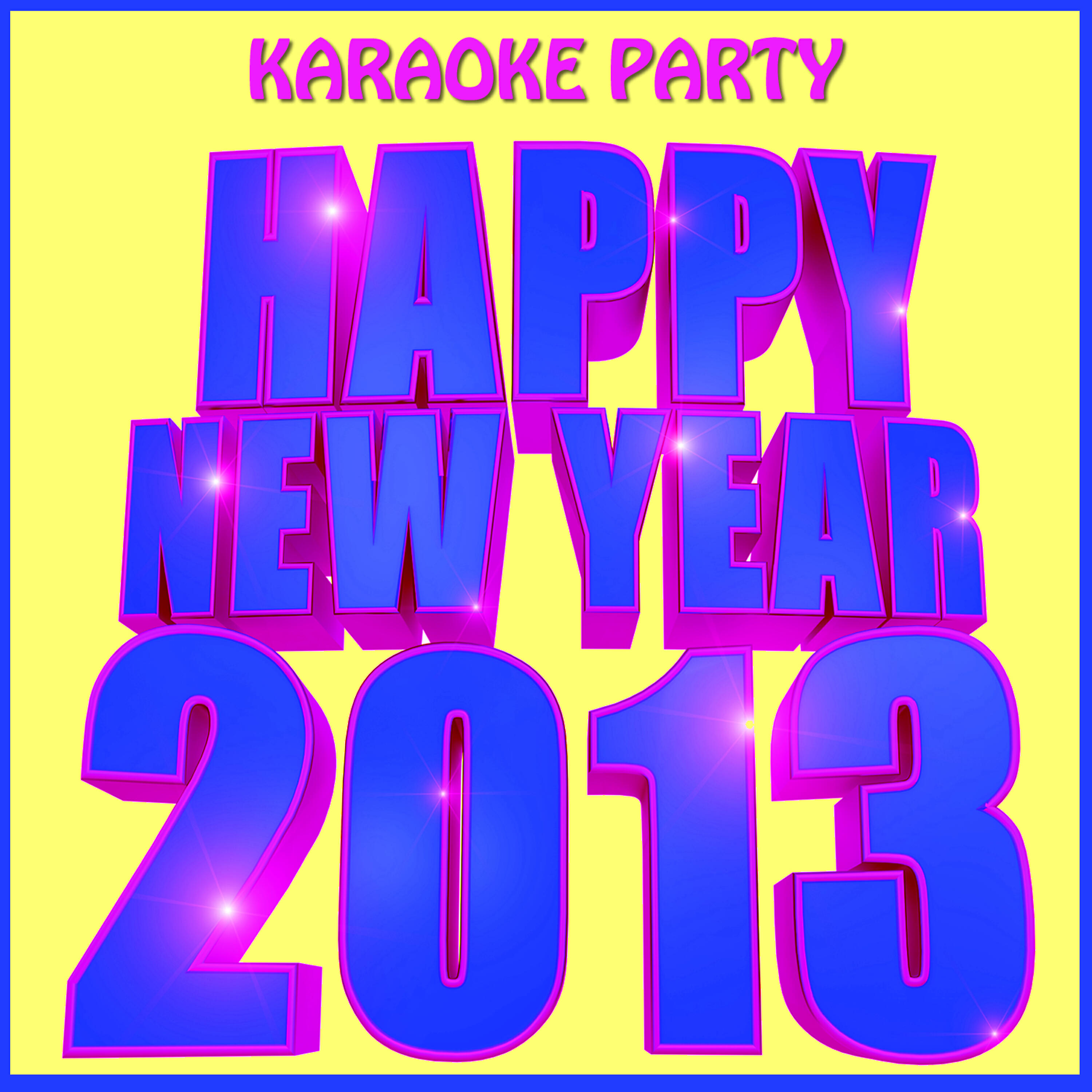 ProSound Karaoke Band - Conga (Karaoke Instrumental Track) [In the Style of Miami Sound Machine]