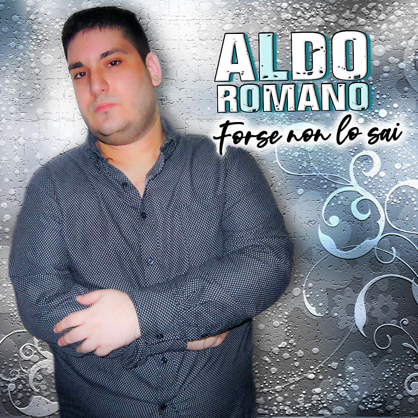 Aldo Romano - Il vero amore