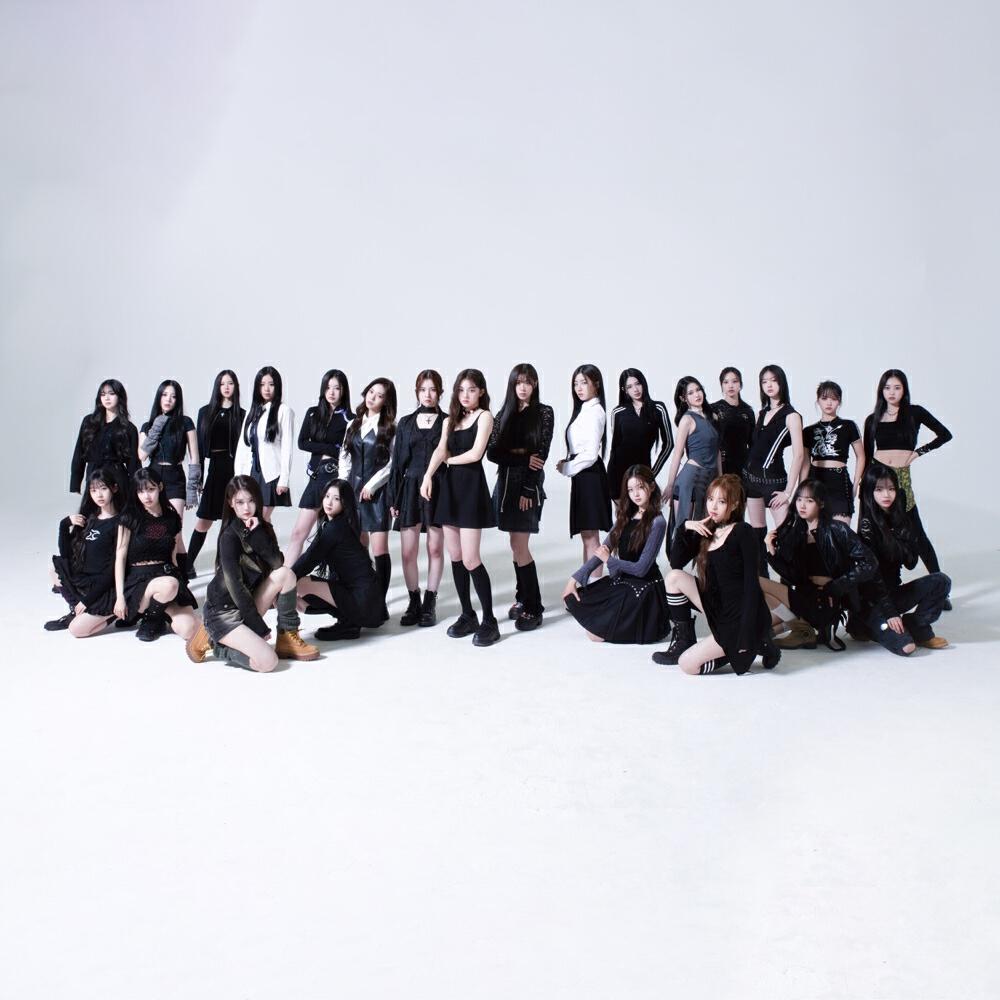 Triples все песни в mp3