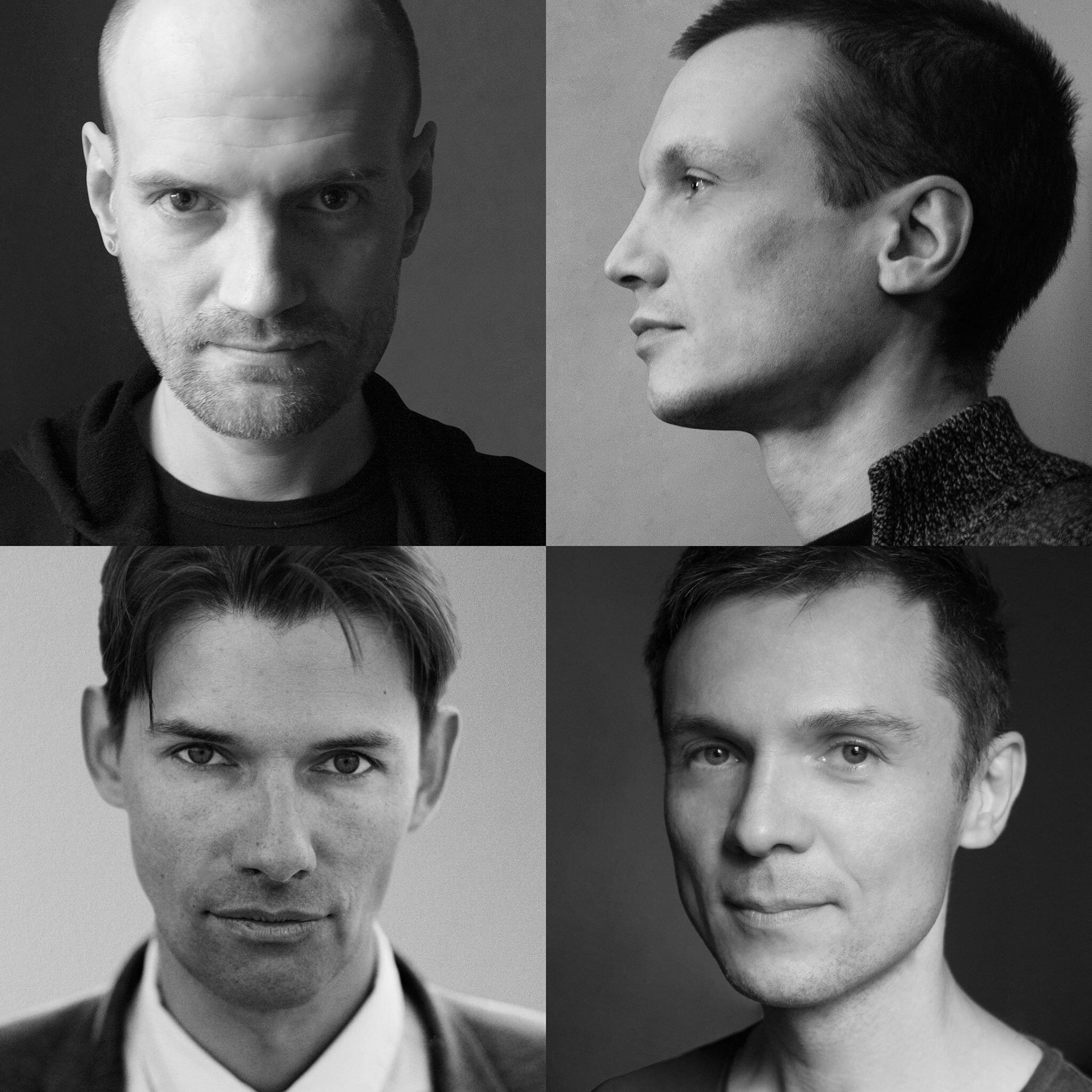 МультFильмы все песни в mp3