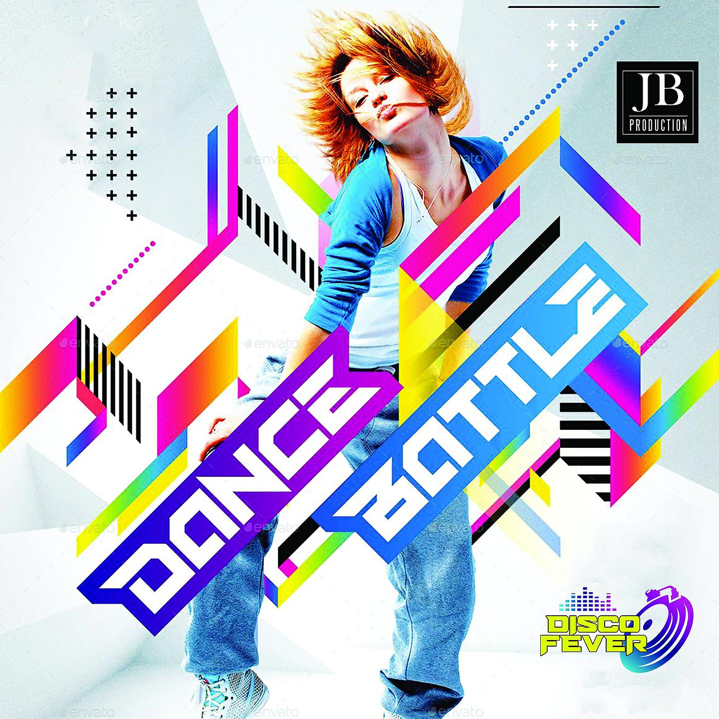 Gruppo Latino - No Bailes Sola
