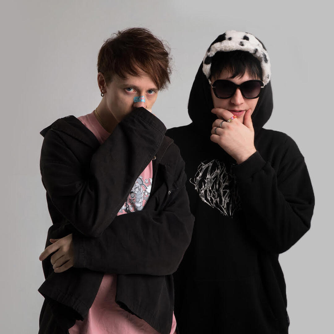 Скорость все песни в mp3