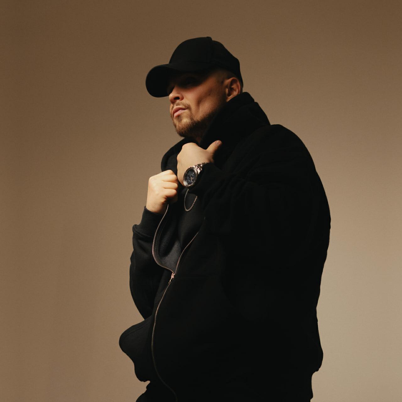 Max Beatstone все песни в mp3