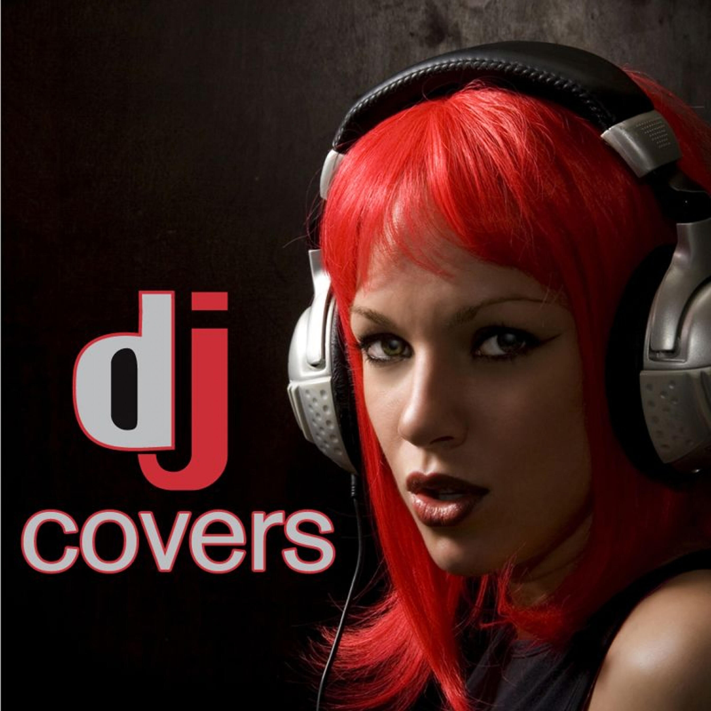 DJ Covers - Gotta Have It (Originally By Kanye West & Jay Z)
