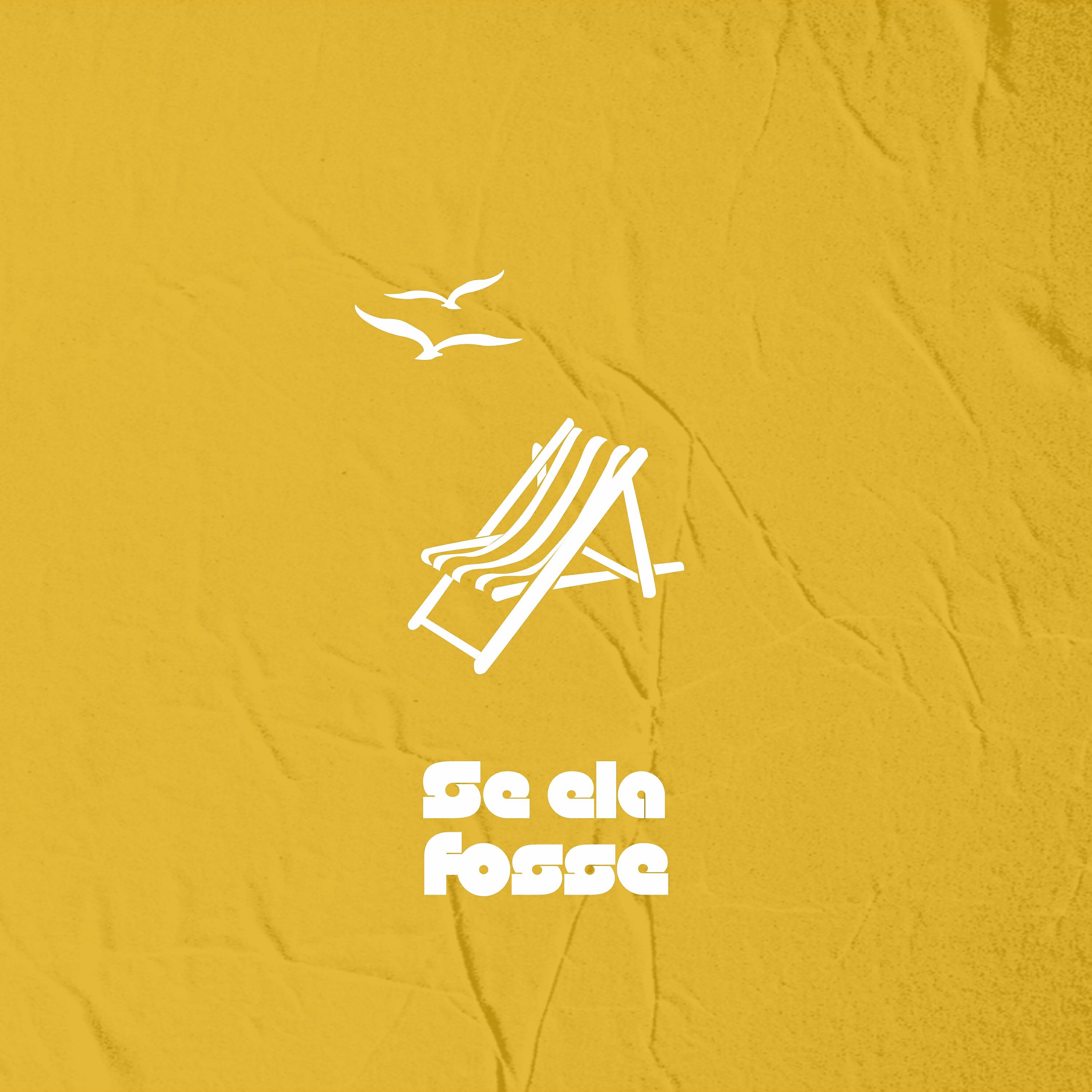 Licon - Se Ela Fosse