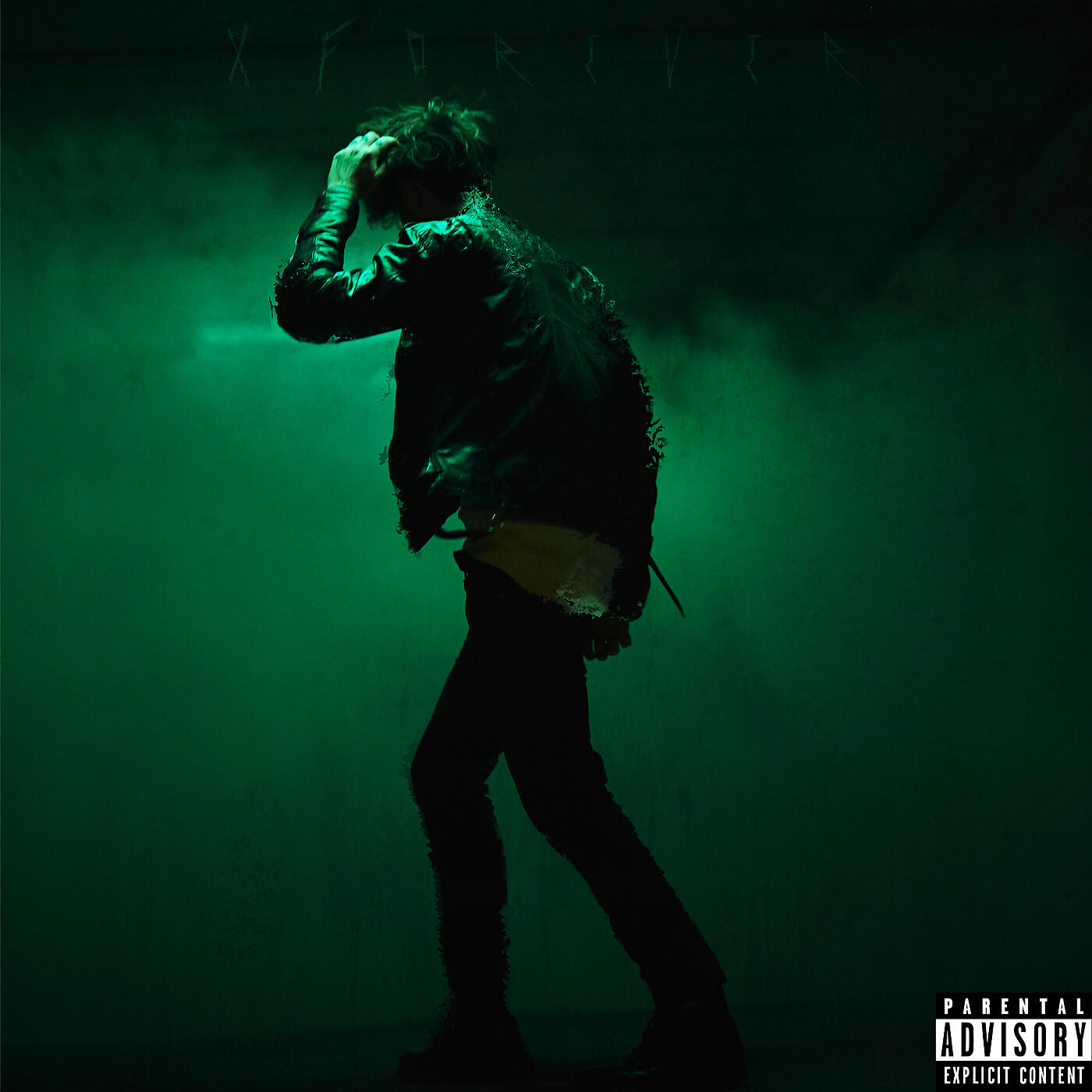 KID BRUNSWICK - Prescription Kid