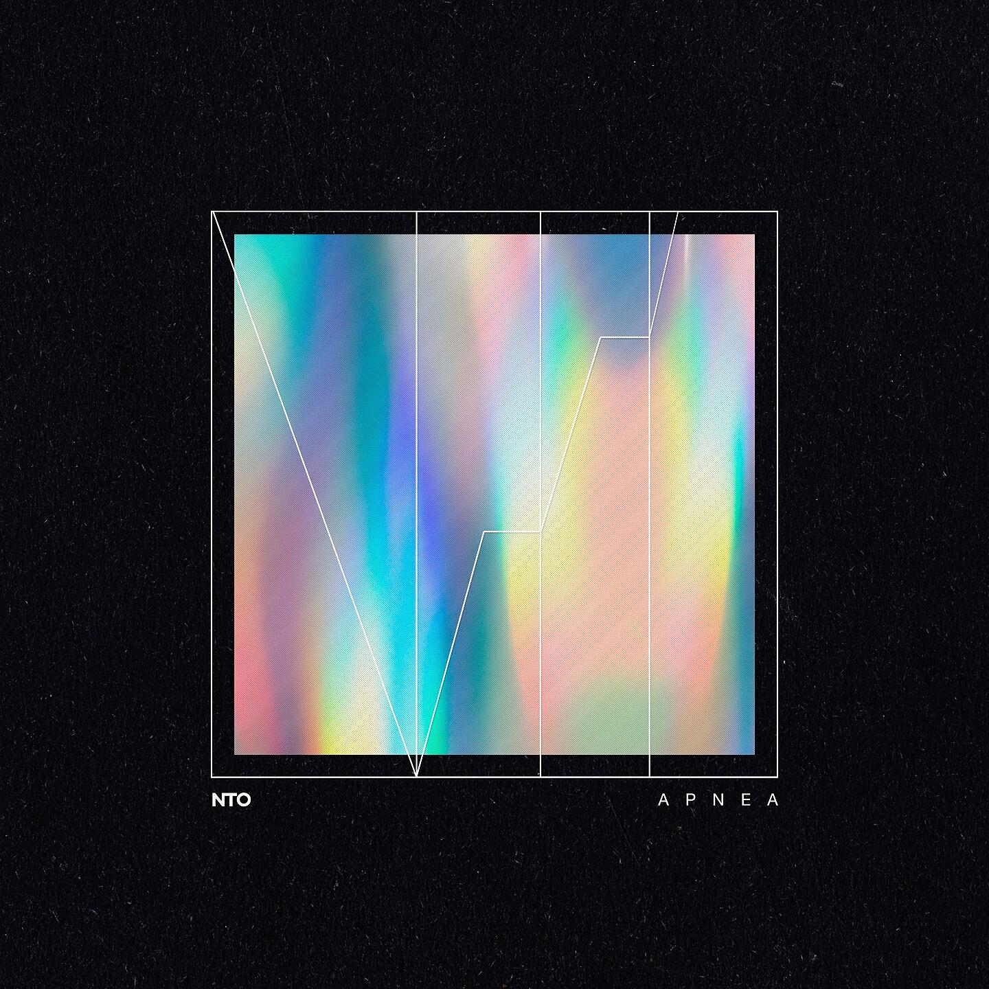 NTO - Loving You Like Always