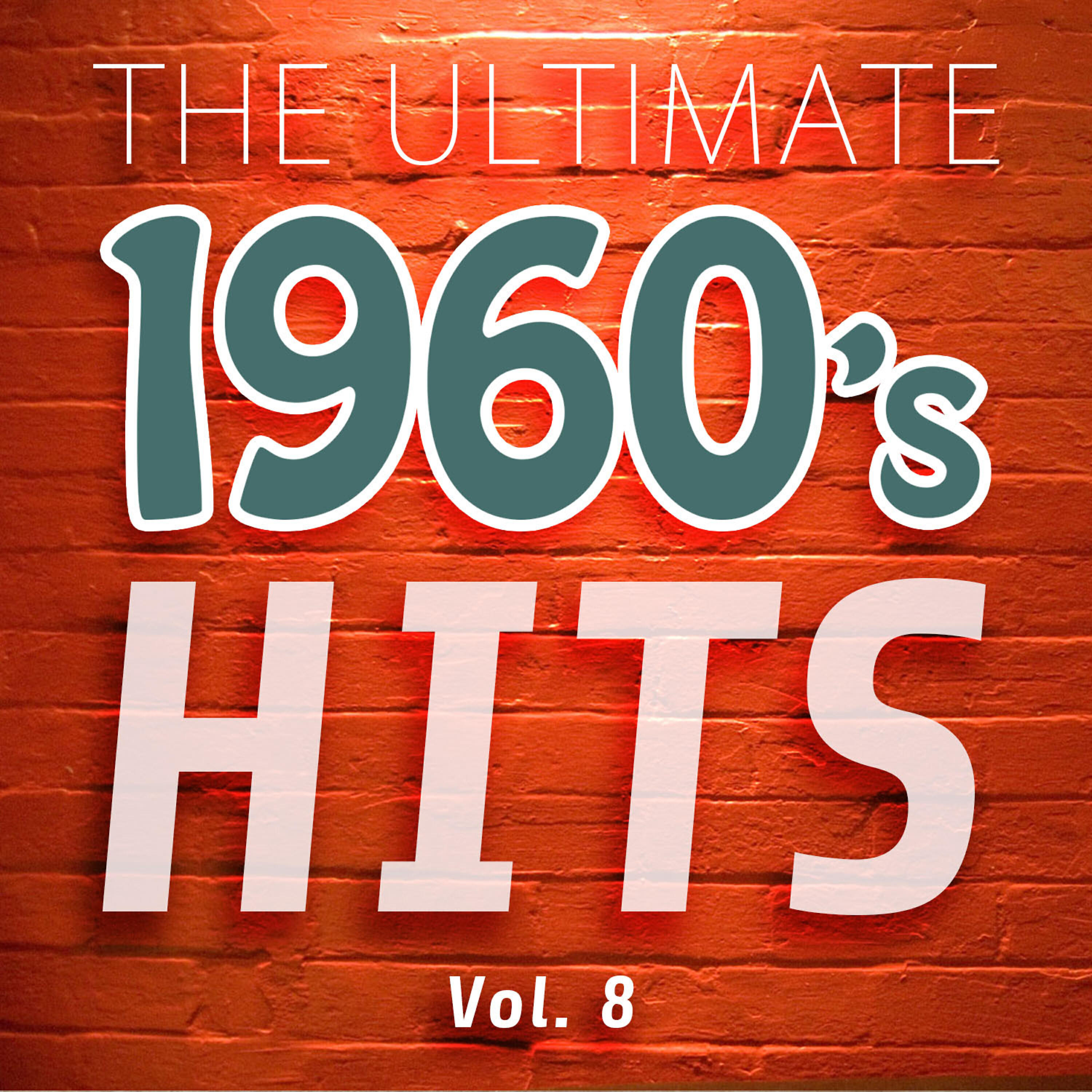 The Avons - Four Little Heels