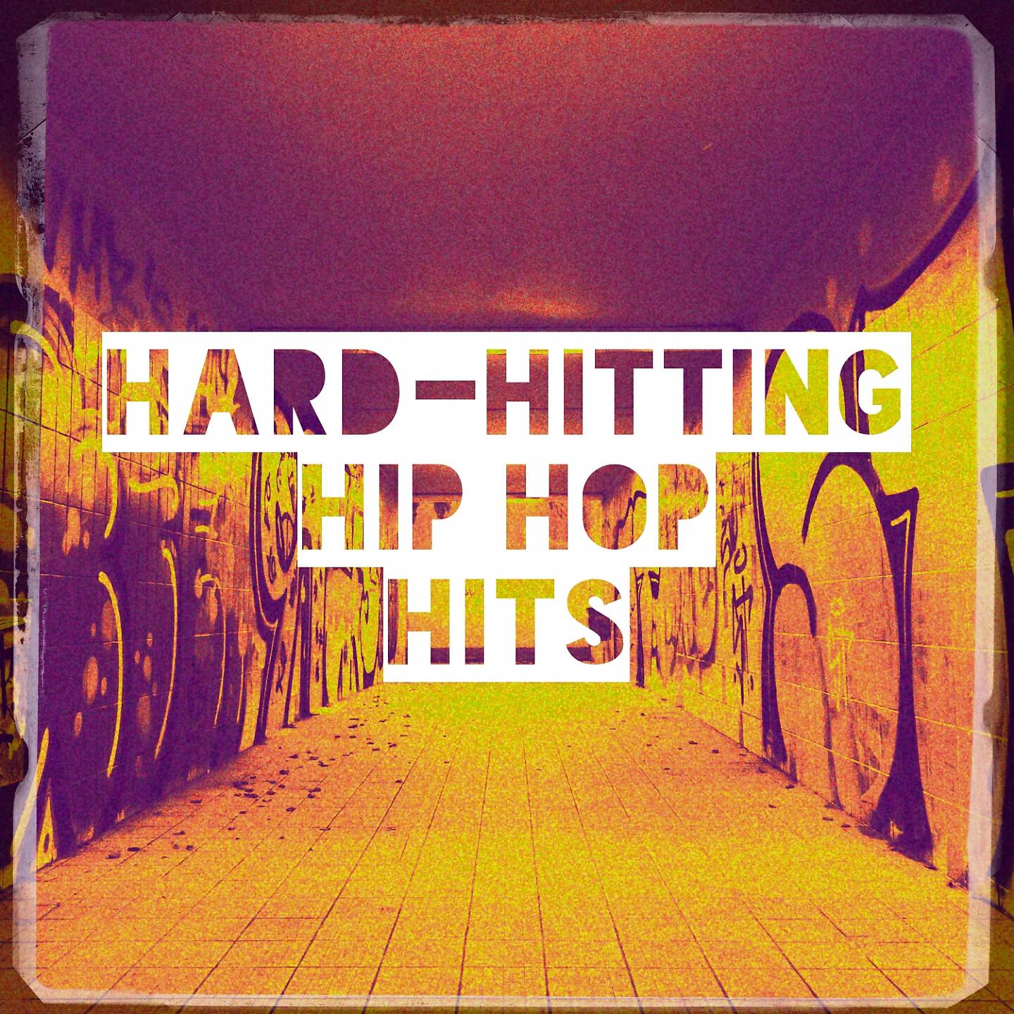 Bling Bling Bros - Doin' It