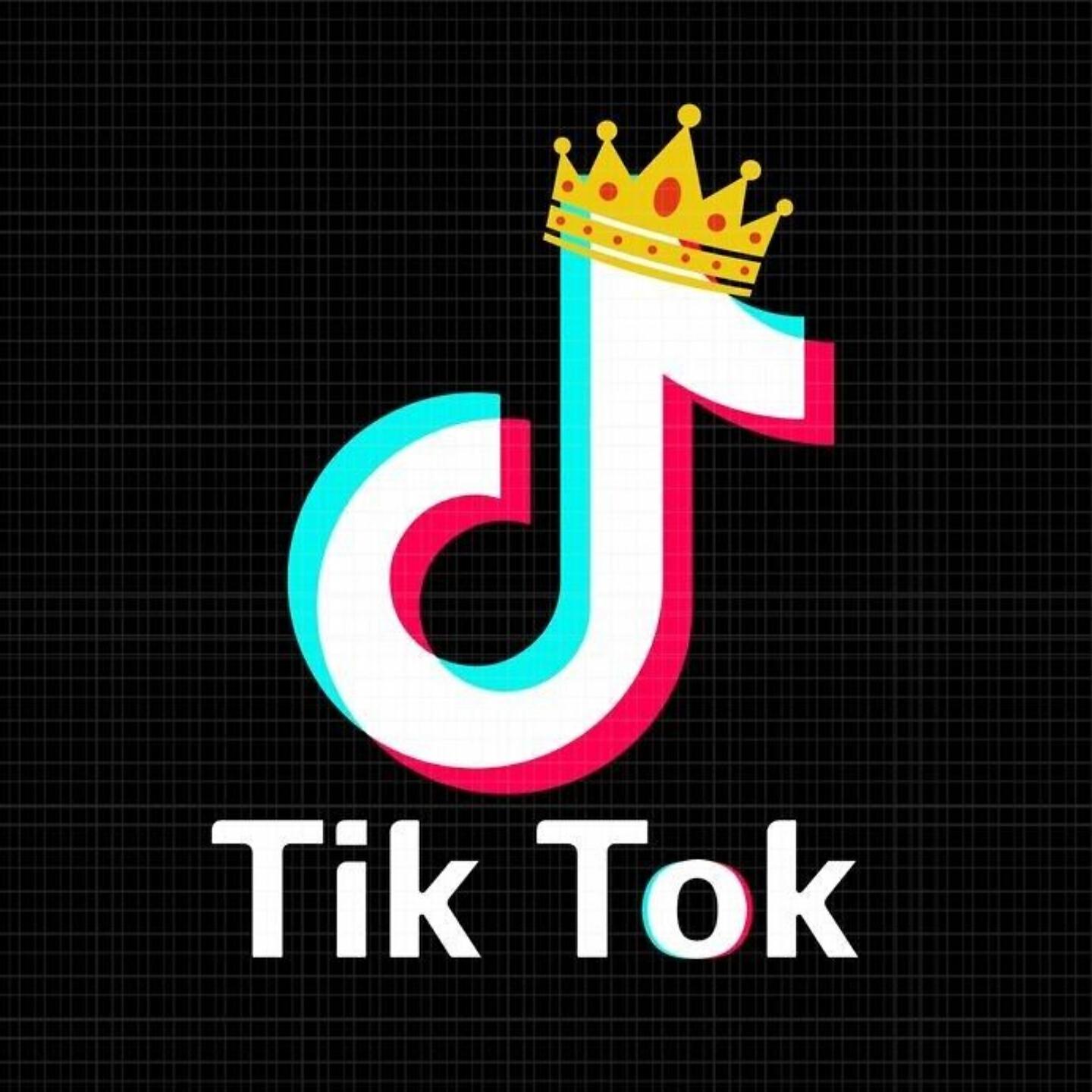 Tik Tok Mix - Alper - Pablo Pablo (Tik Tok Remix)