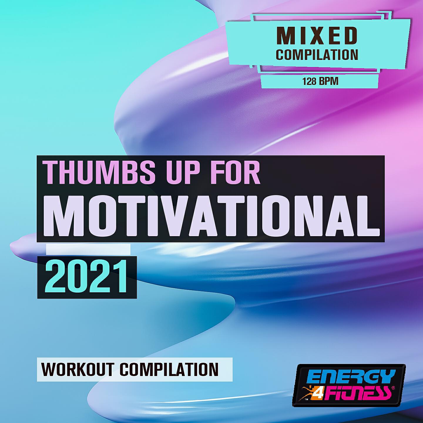 Tomstone - Rockin into the Night (Fitness Version 128 Bpm)