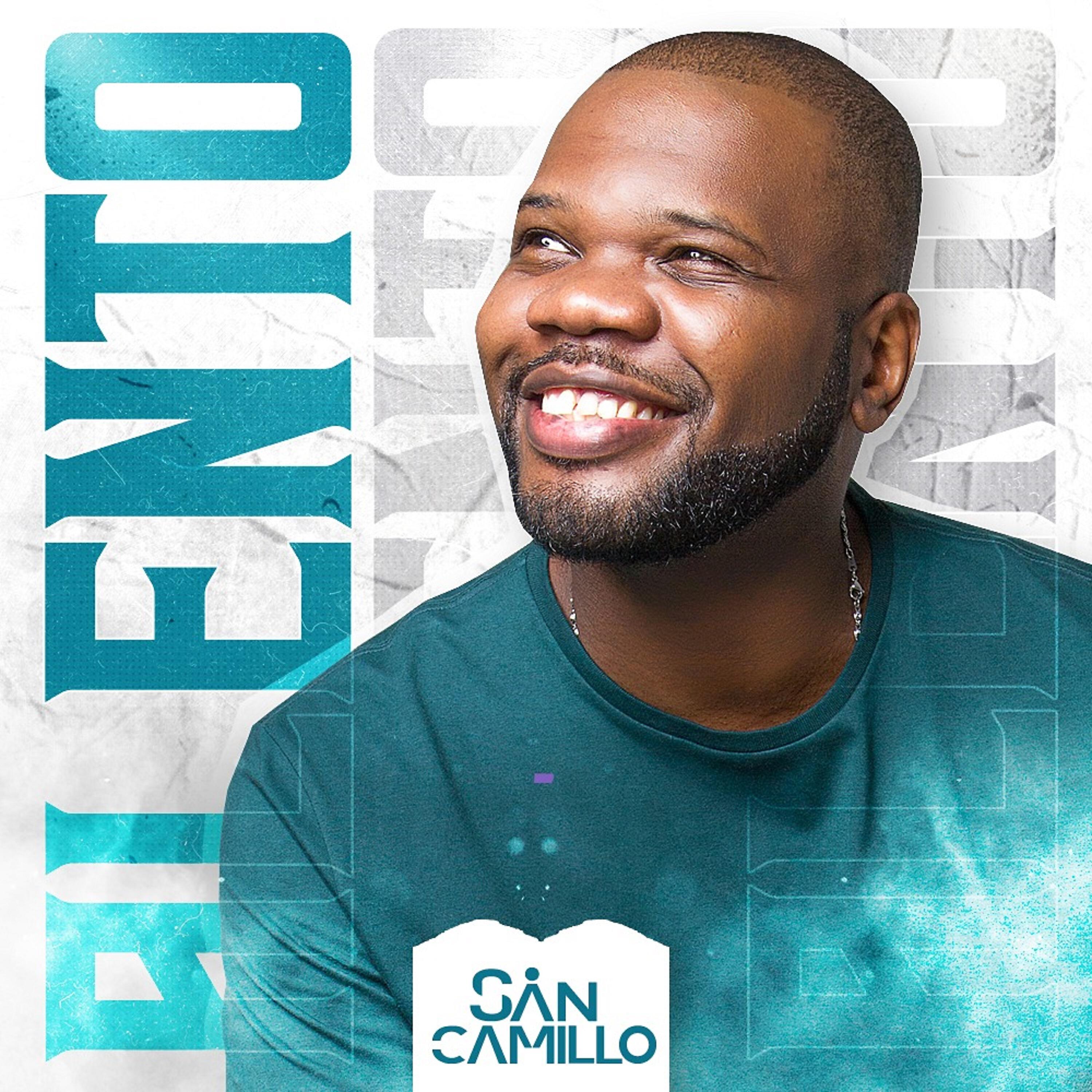San Camillo - Friozinho de Penedo
