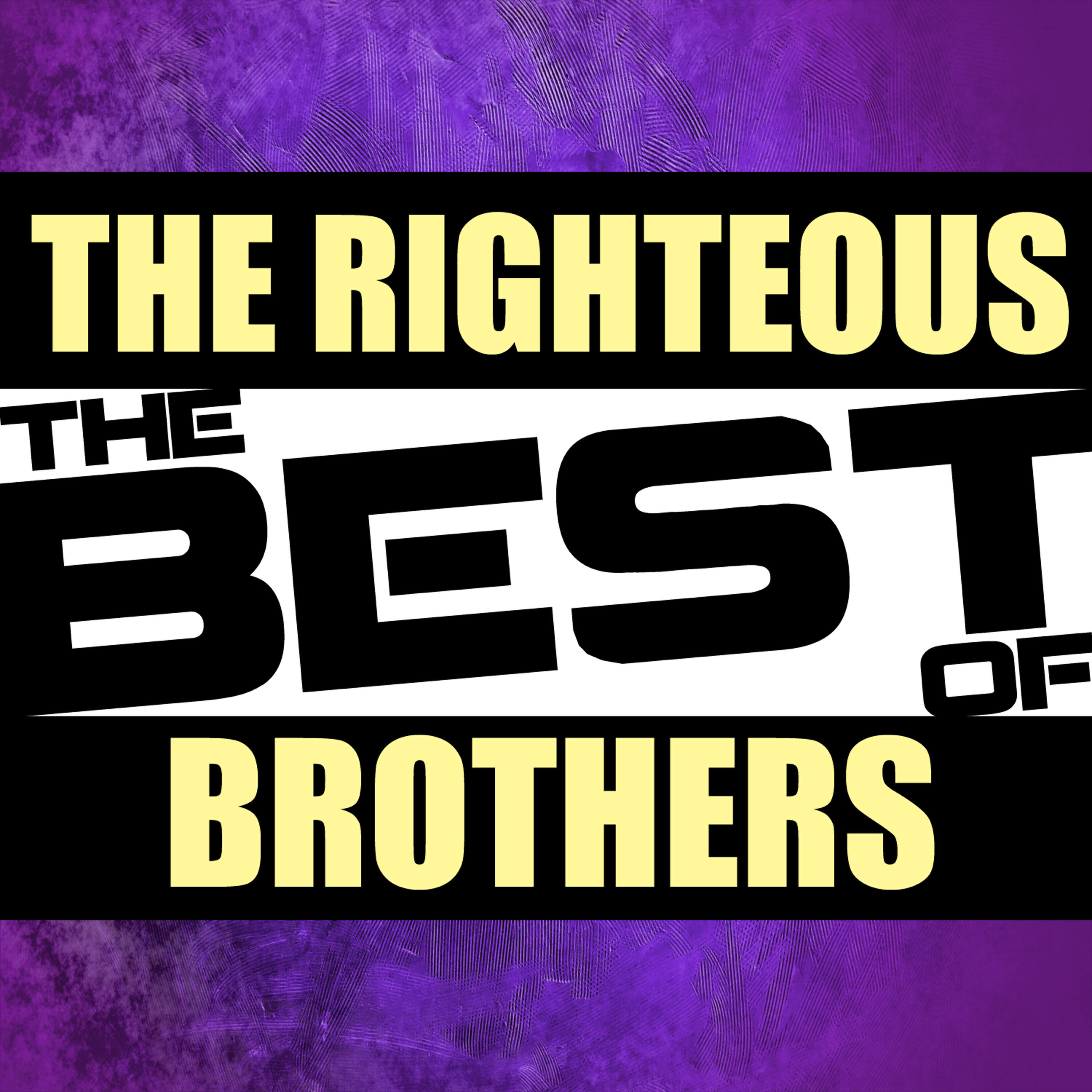 The Righteous Brothers - Justine / Ko Ko Joe / Little Latin Lupe Lu / My Babe (Live)