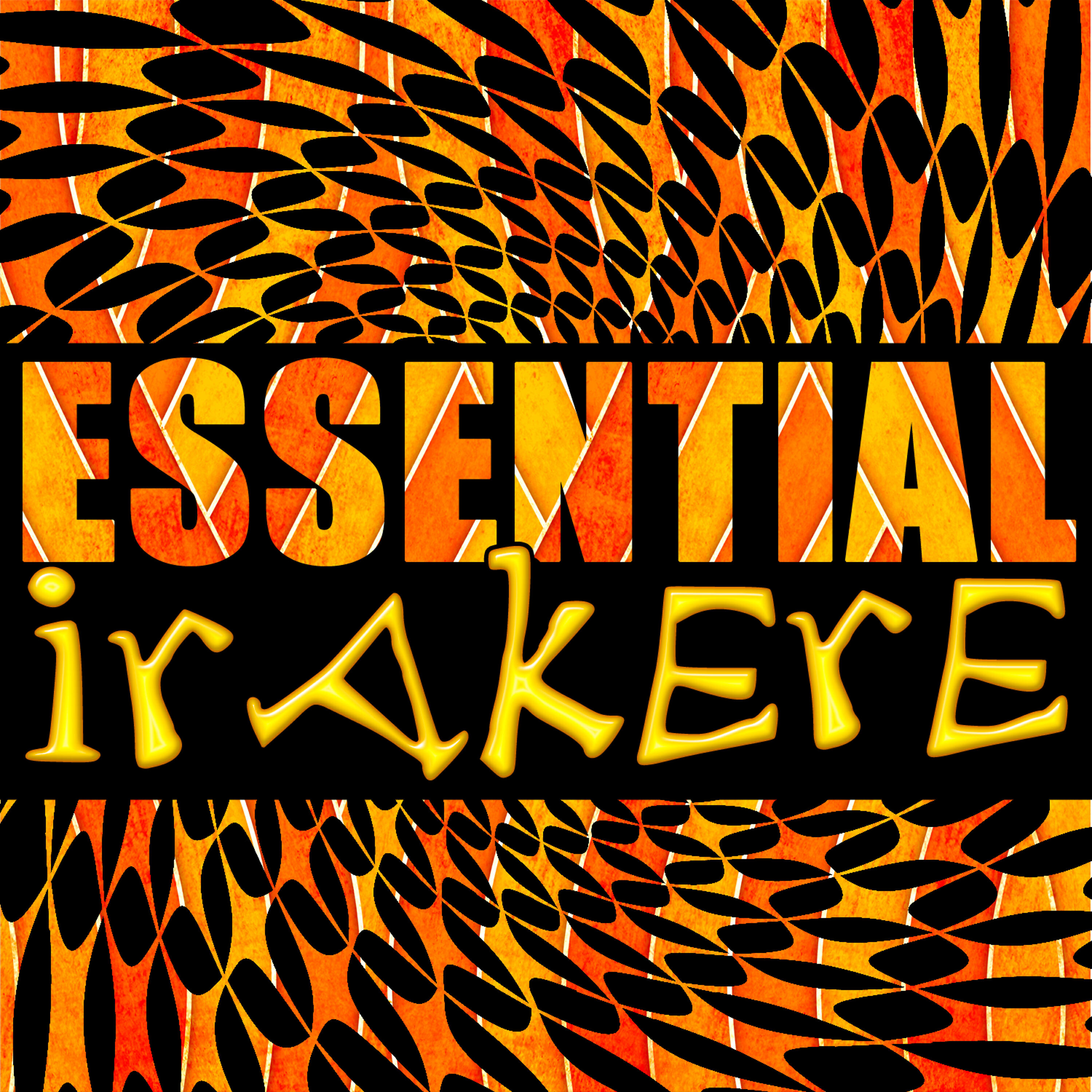 Irakere - Stella, Pete, Ronnie (Live)