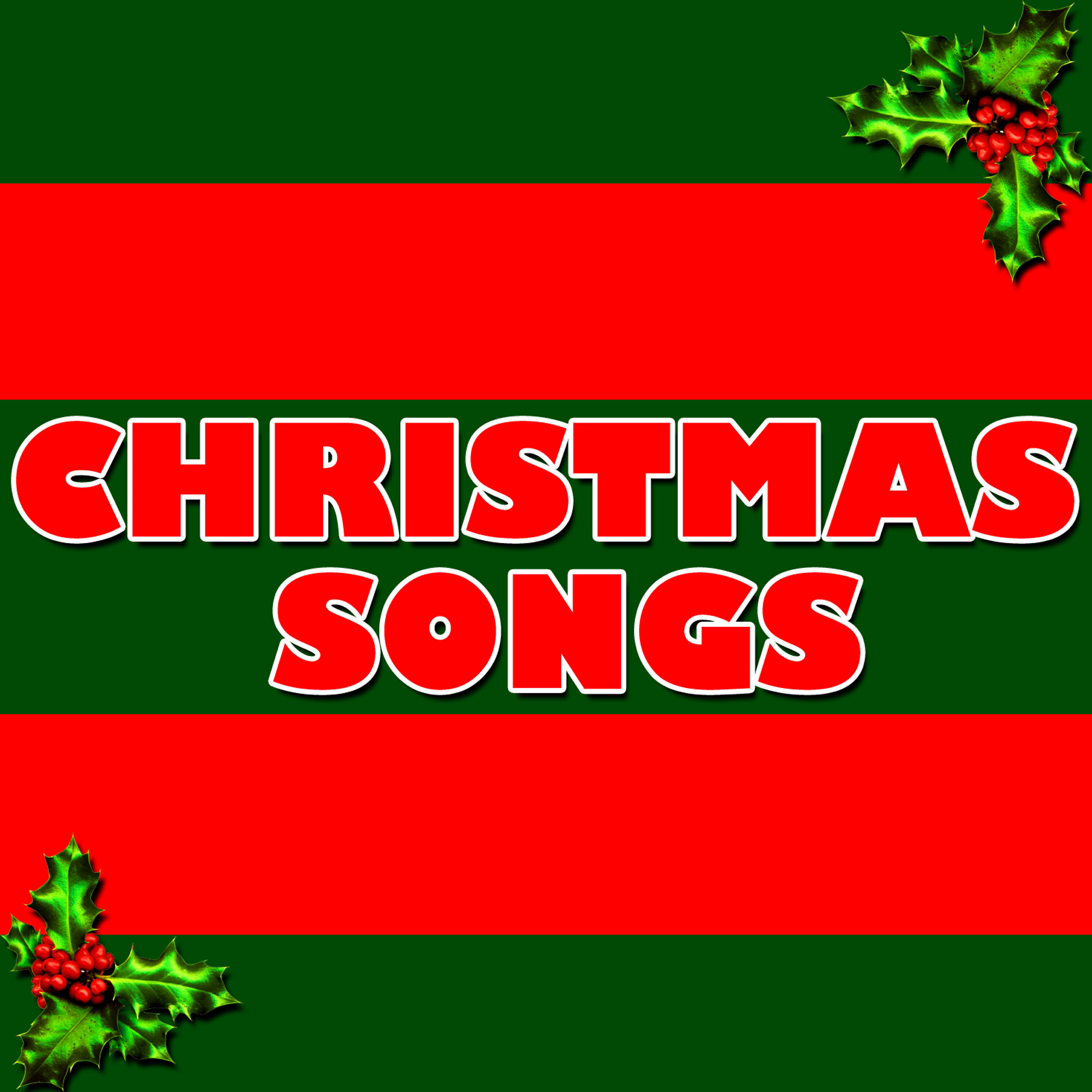 Brenda Lee - Rockin' Around the Christmas Tree (Remastered)