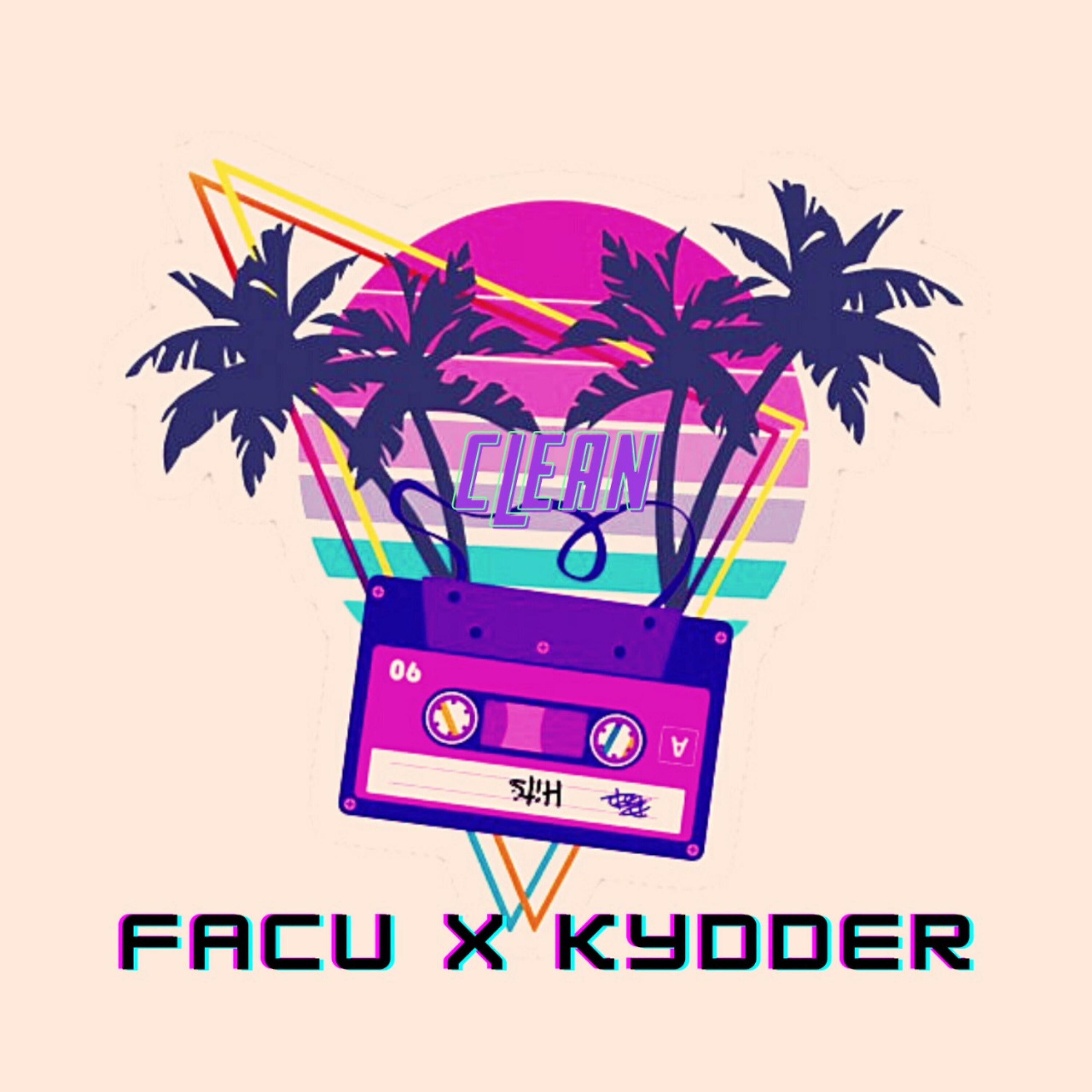 FACU - Clean