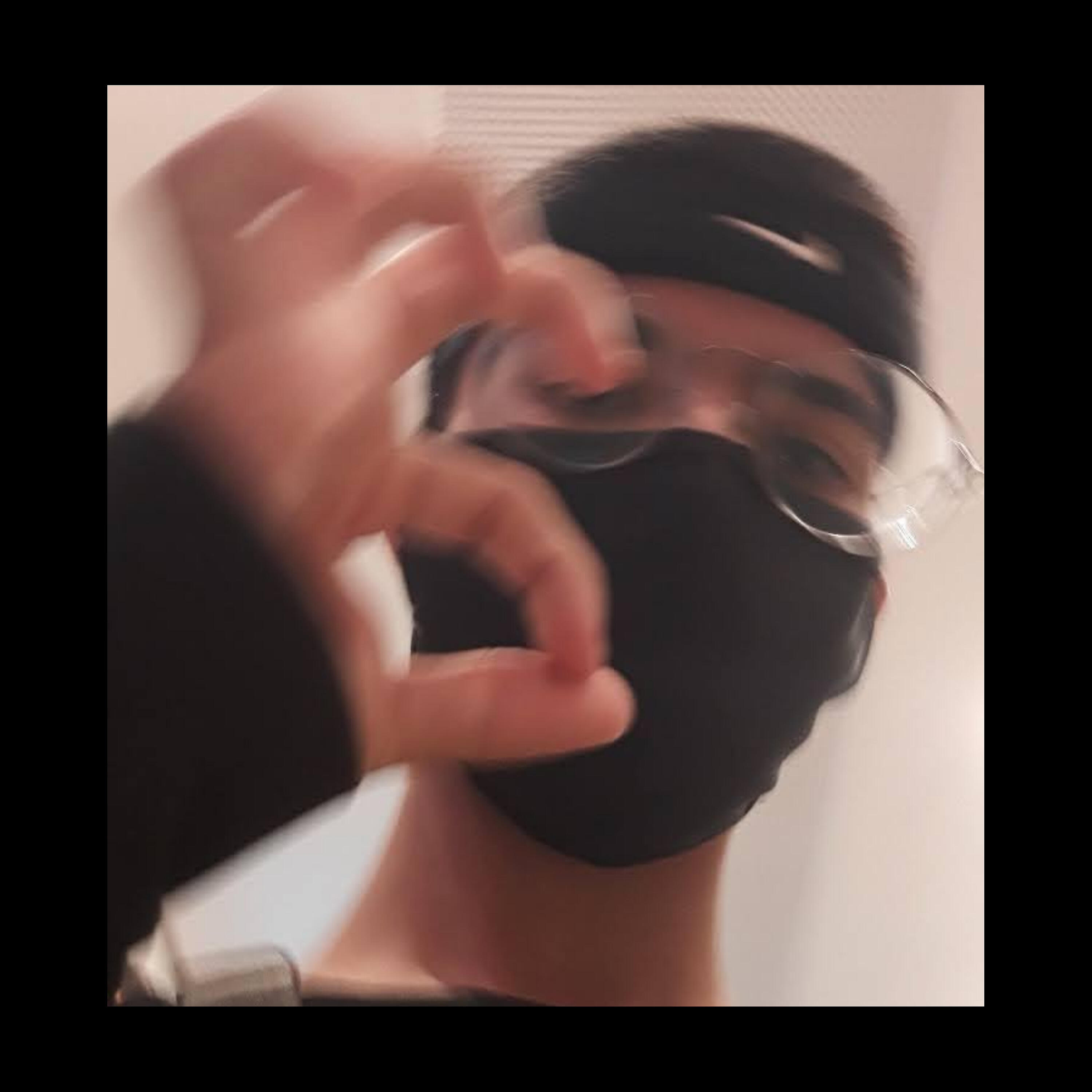 ogt.r.e. - É o T. R. E.