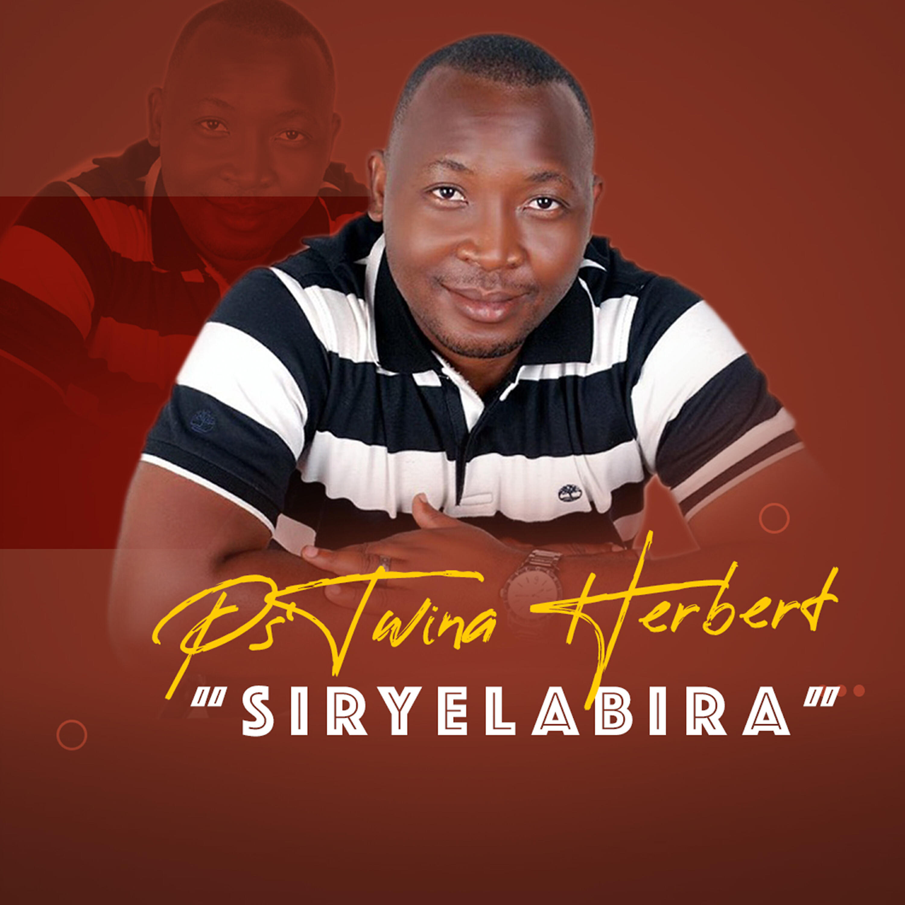 Twina Herbert - Siryelabira
