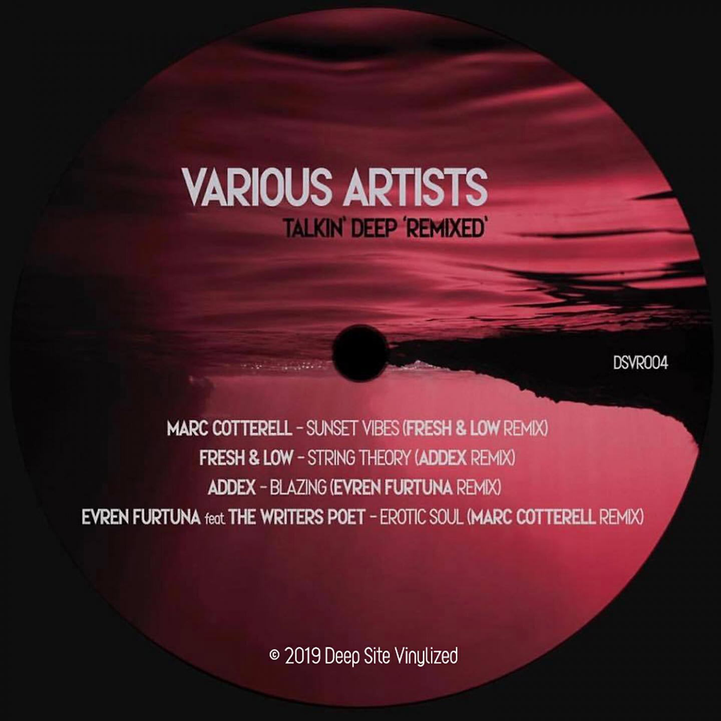 Marc deep. Deep deeply разница. Marc deep. Marc deep. Claude challe дата рождения.