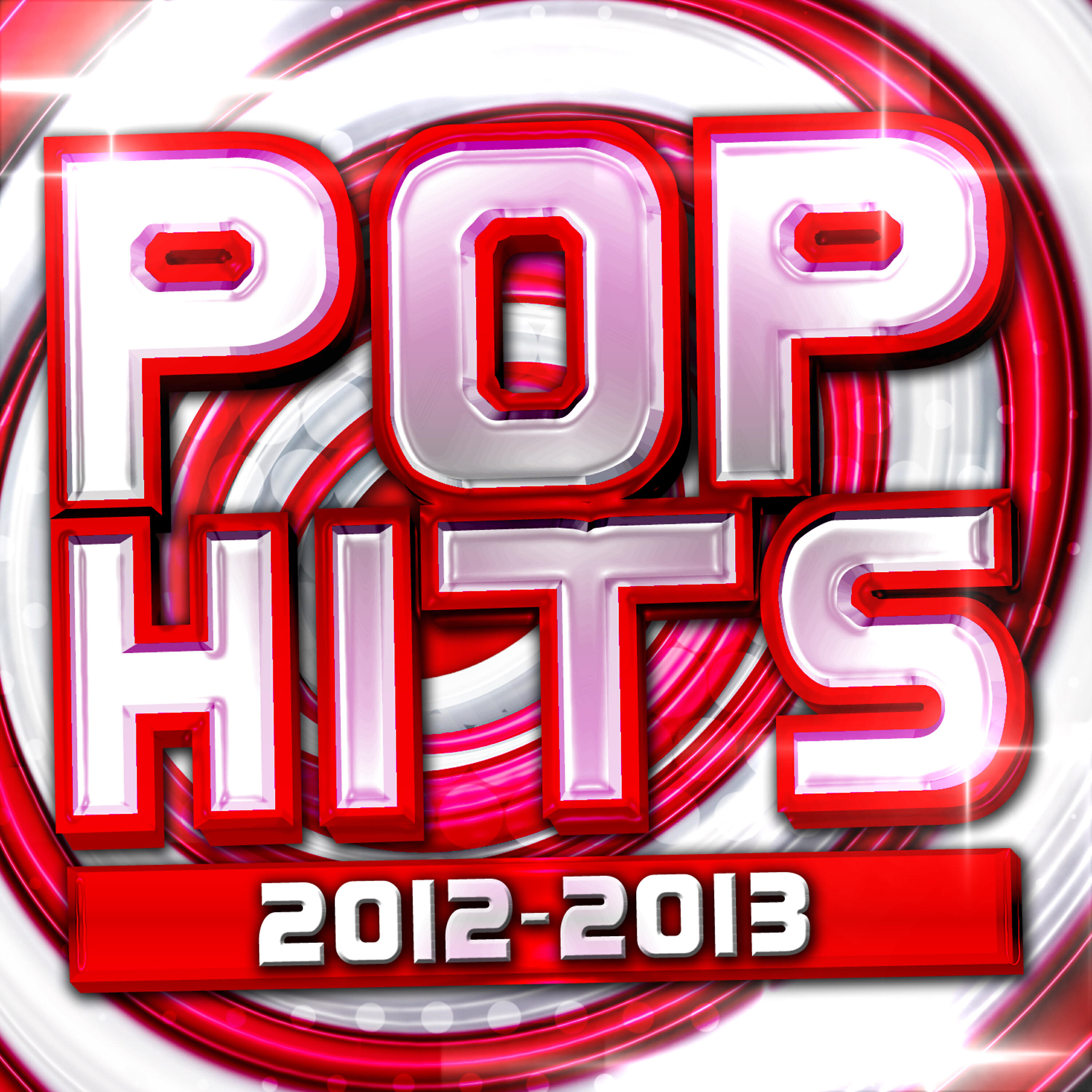 Future Hitmakers - Pontoon