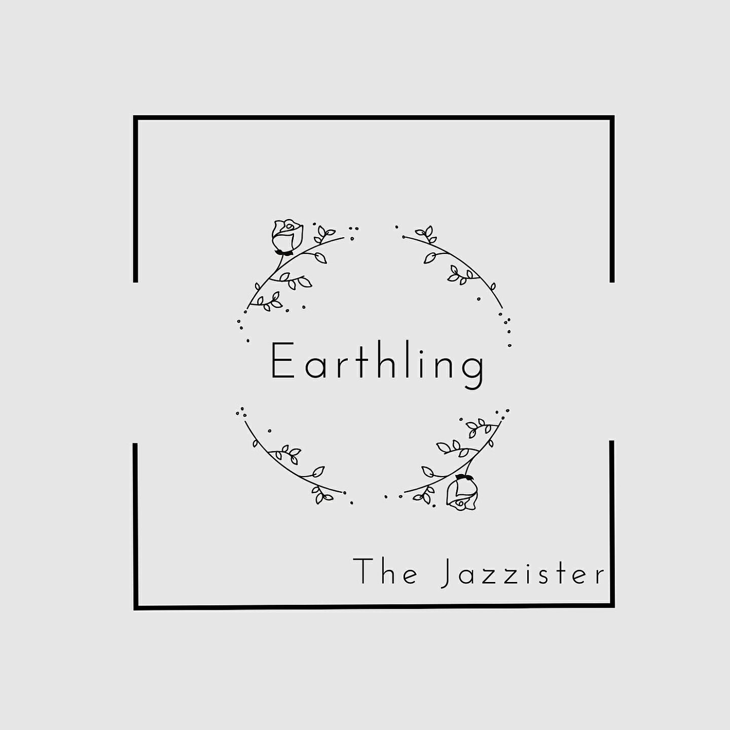 The Jazzister - Earthling