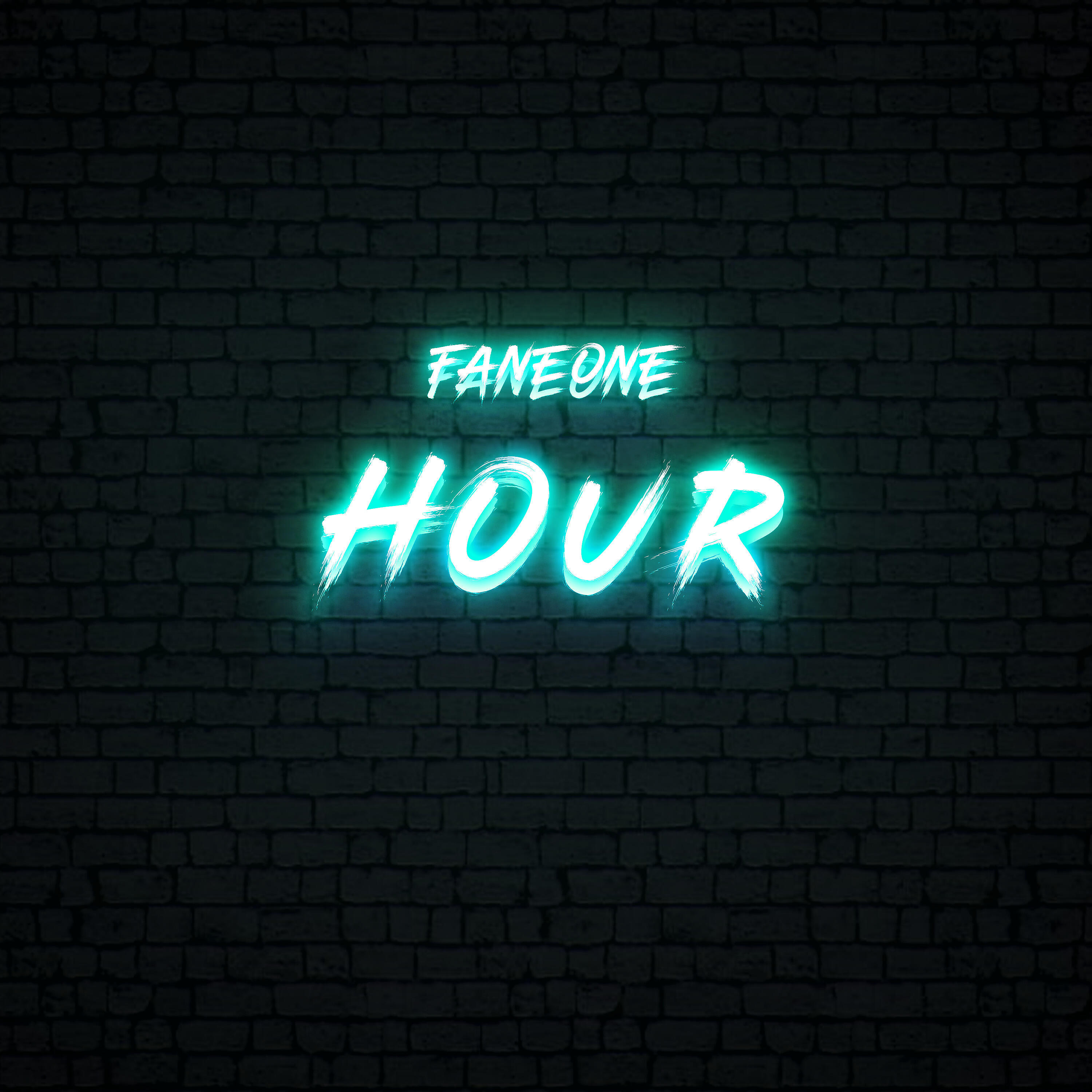 FanEOne - Hour