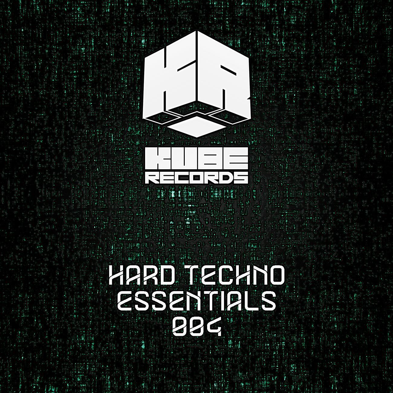 Alex TB - Happiness Vol 4 (Original Mix)