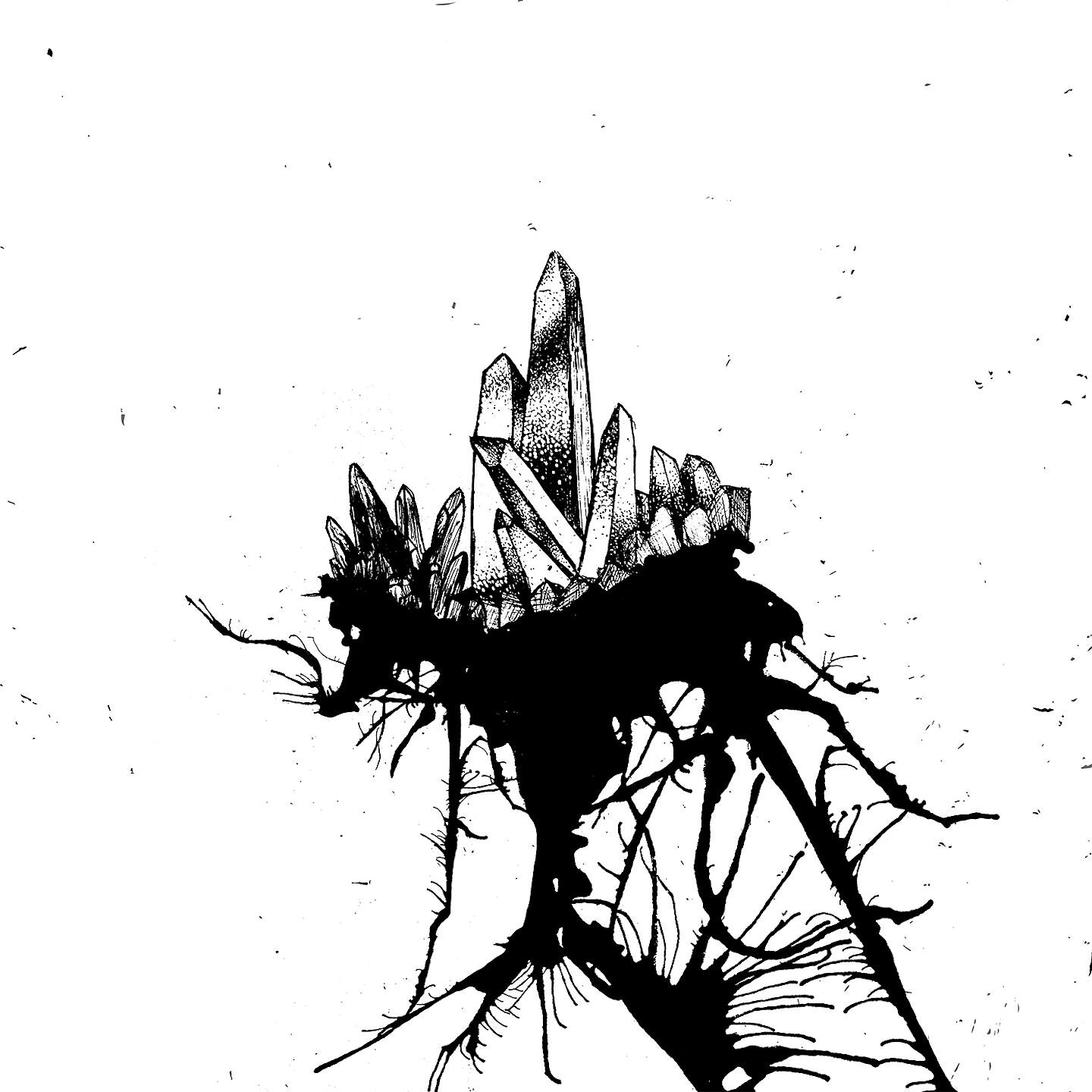 Eloim - Latent Effect