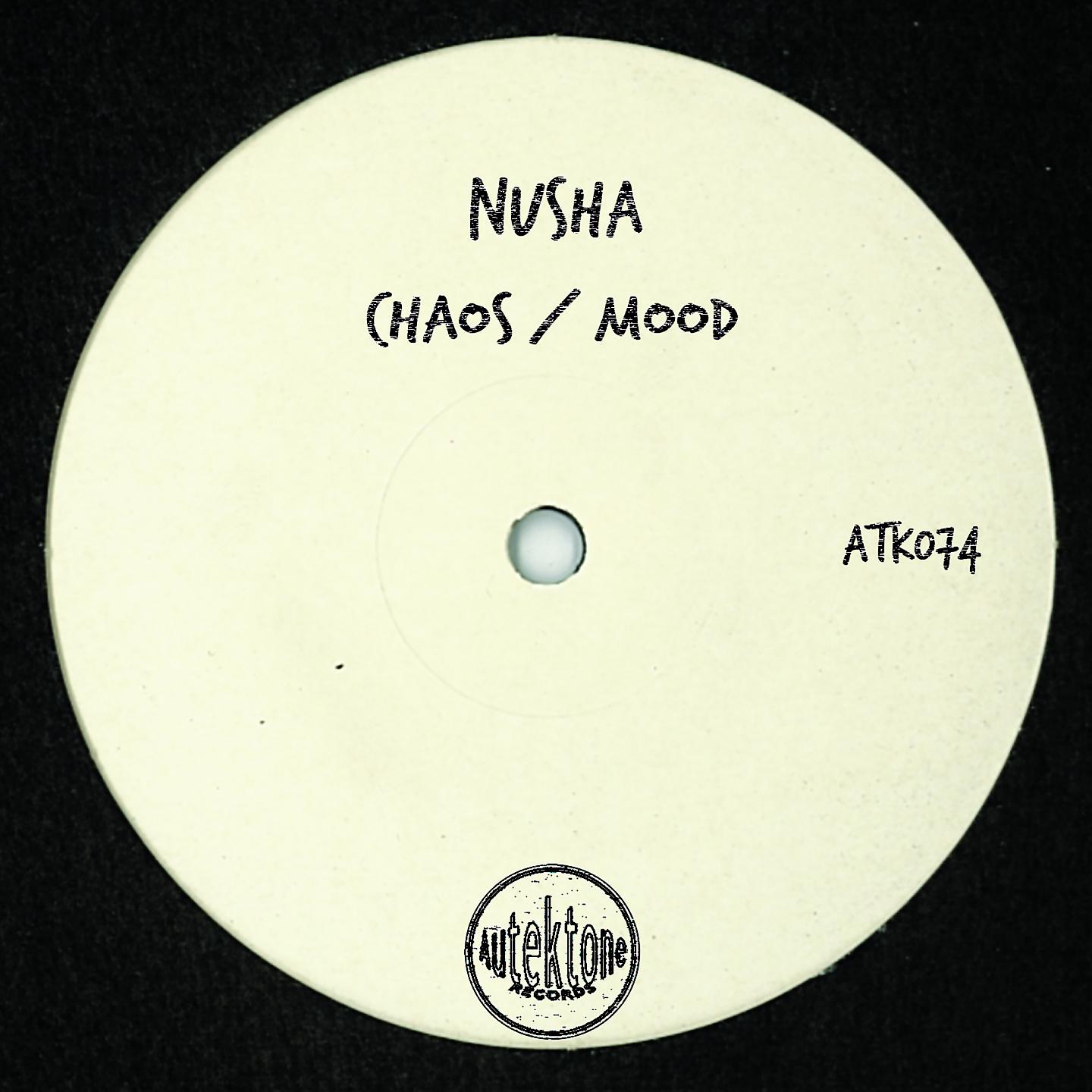 Постер альбома Chaos / Mood