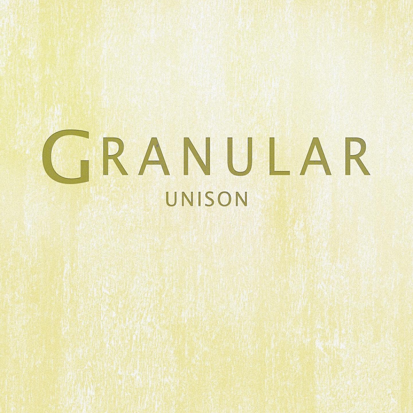 Granular - White Noise - Bit Crush 13 khz