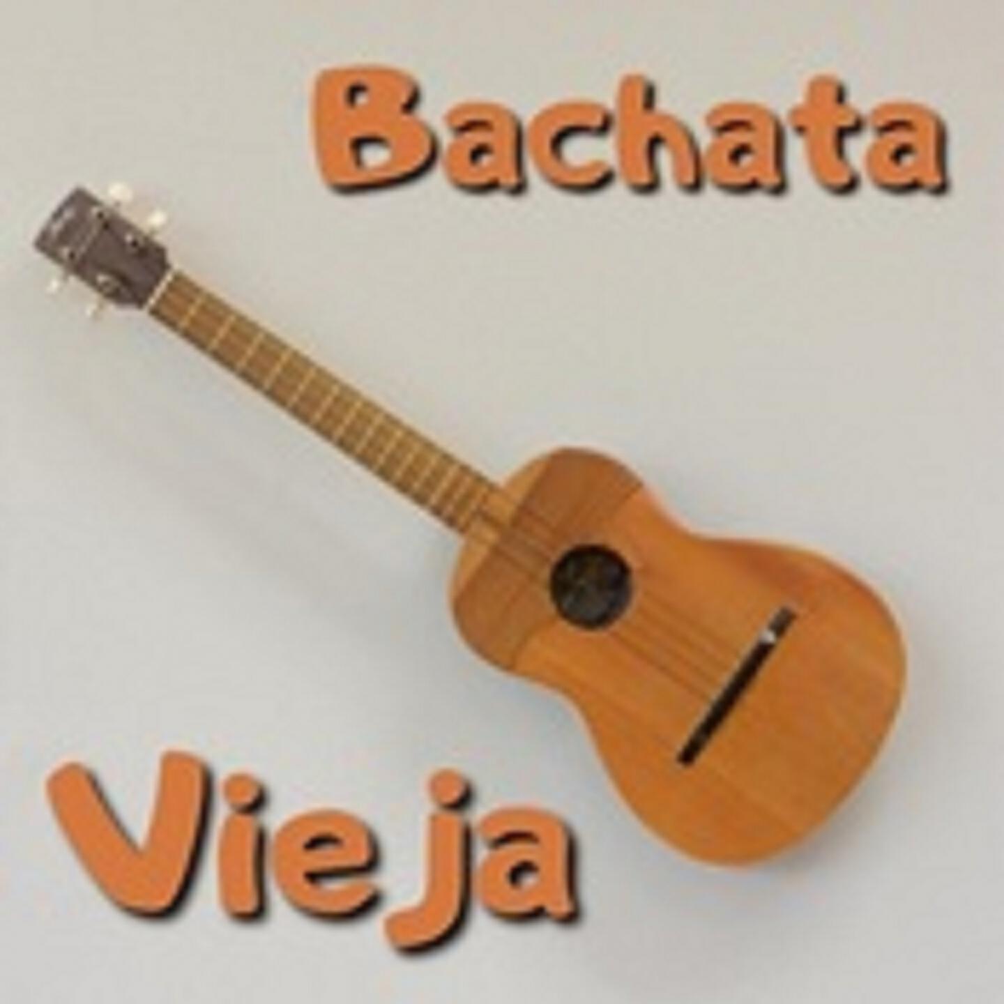 Monchy & Alexandra - No Ha Sido Facil