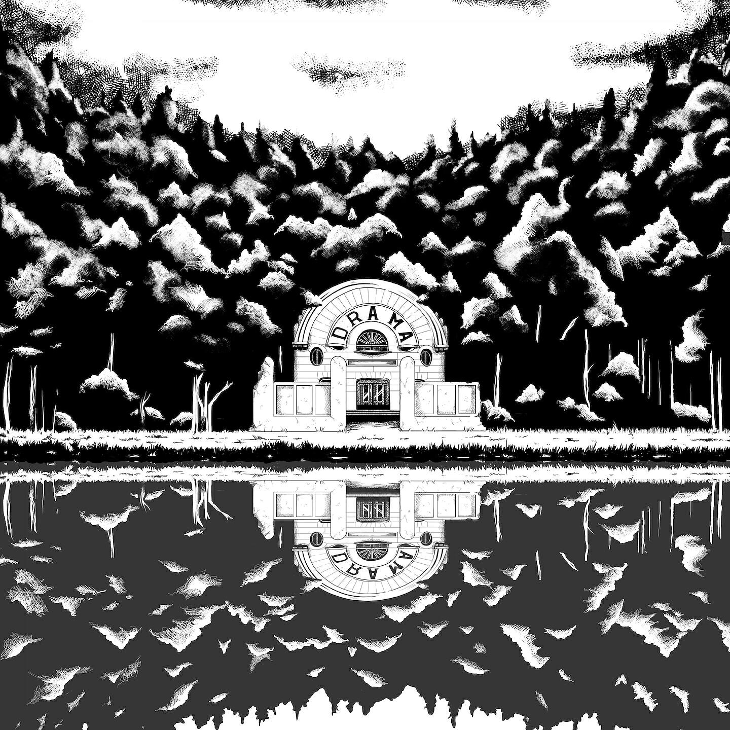 Eloim - After Atmosphere