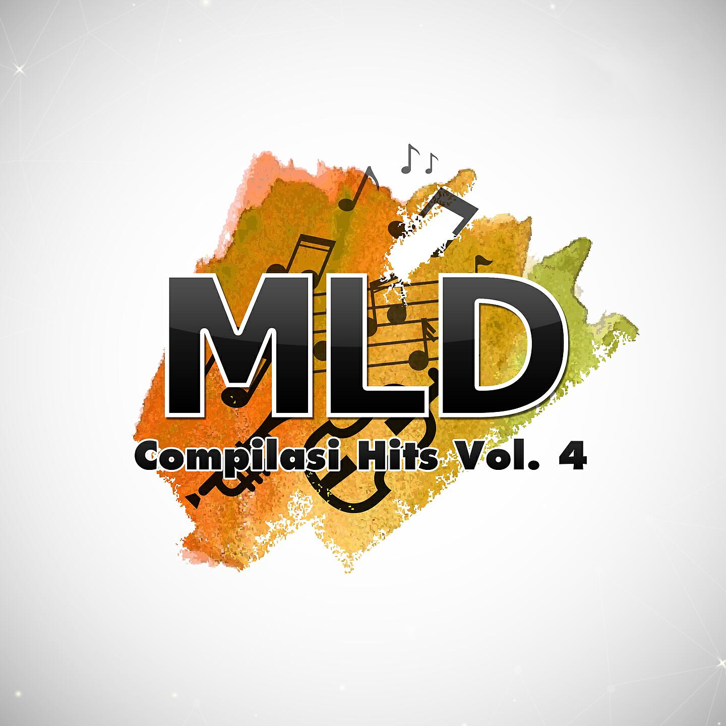 MLD - Bukan Terbaik