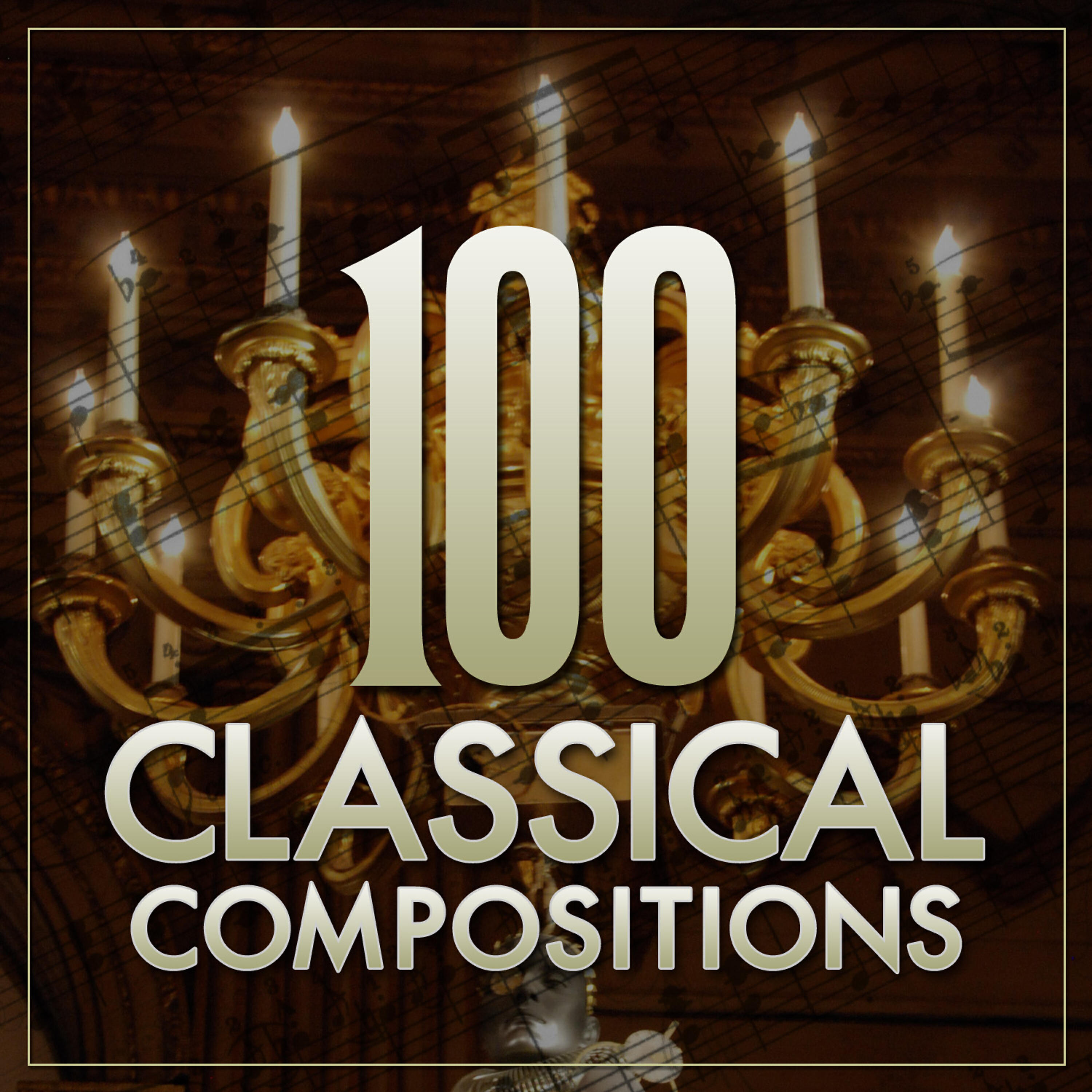 Chloe Thomas - Fantasie in C Major, D. 760, Op. 15: II. Adagio