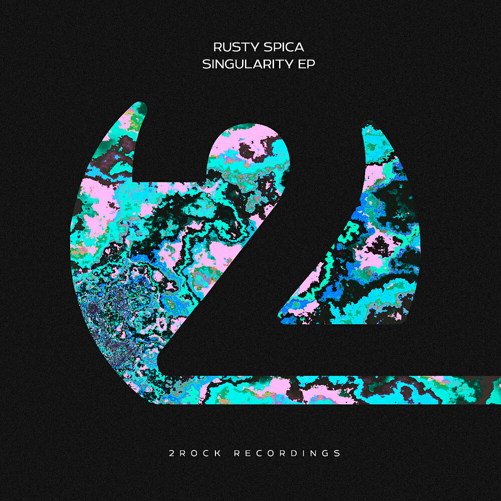 Rusty Spica - Apollo
