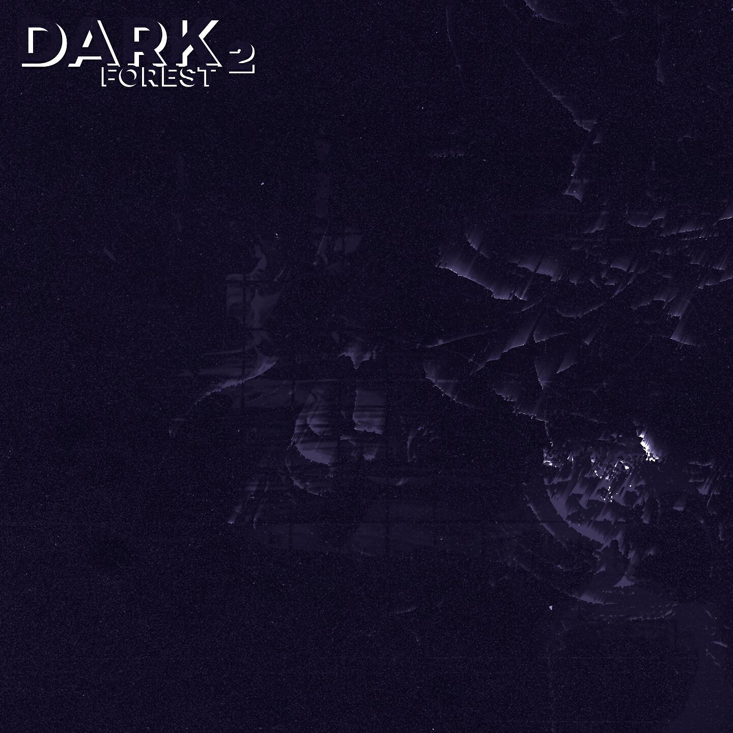 HYPENUTII - Dark Forest 2