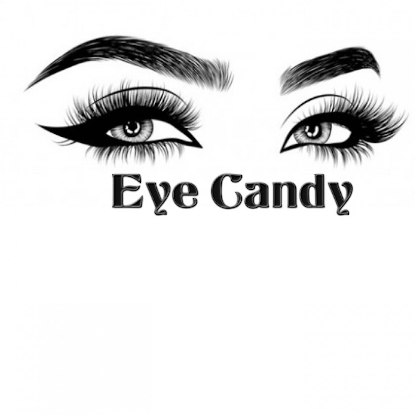 DJ Kool Bob UnderGround Snappa - Eye Candy
