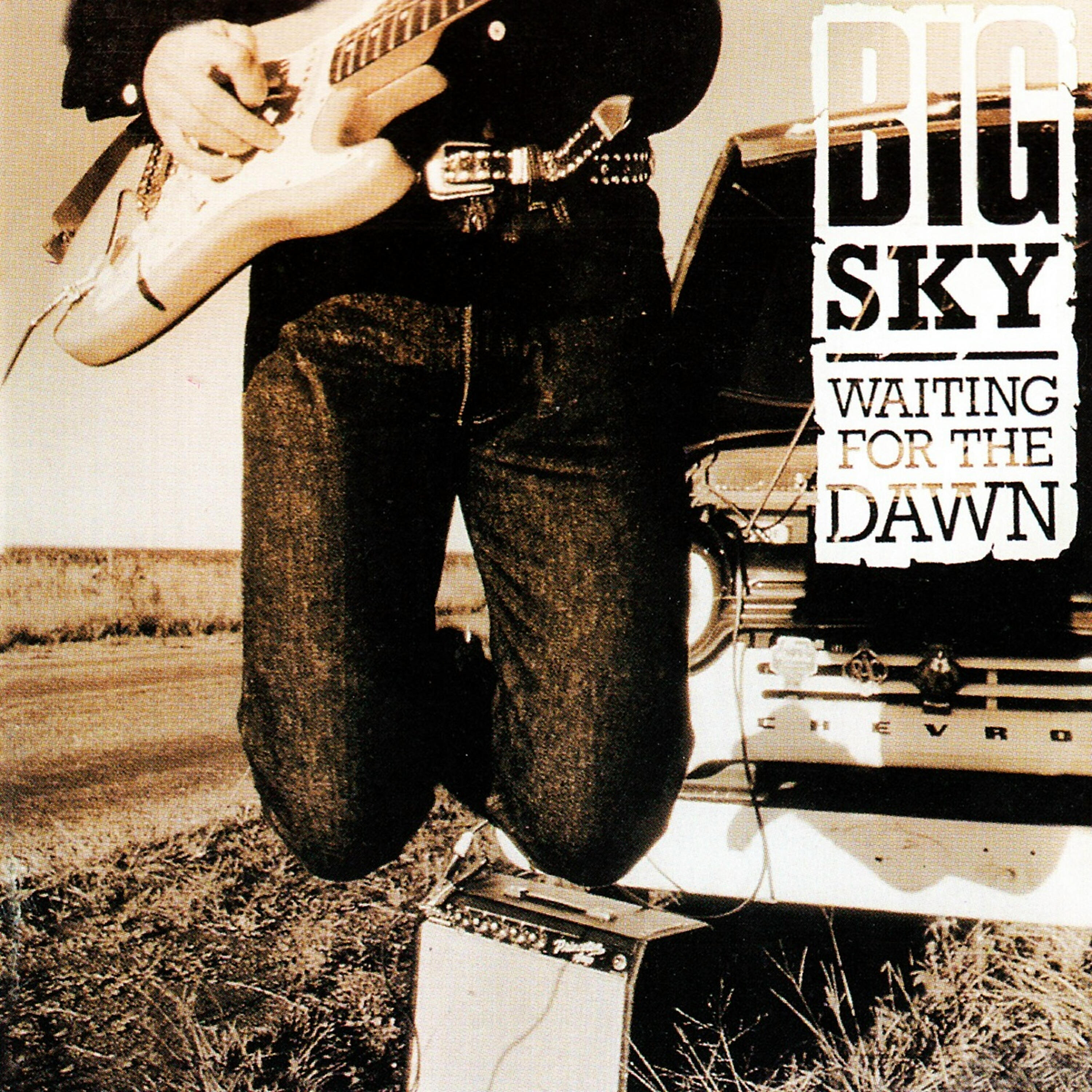 Steve Louw - Slow Dancing