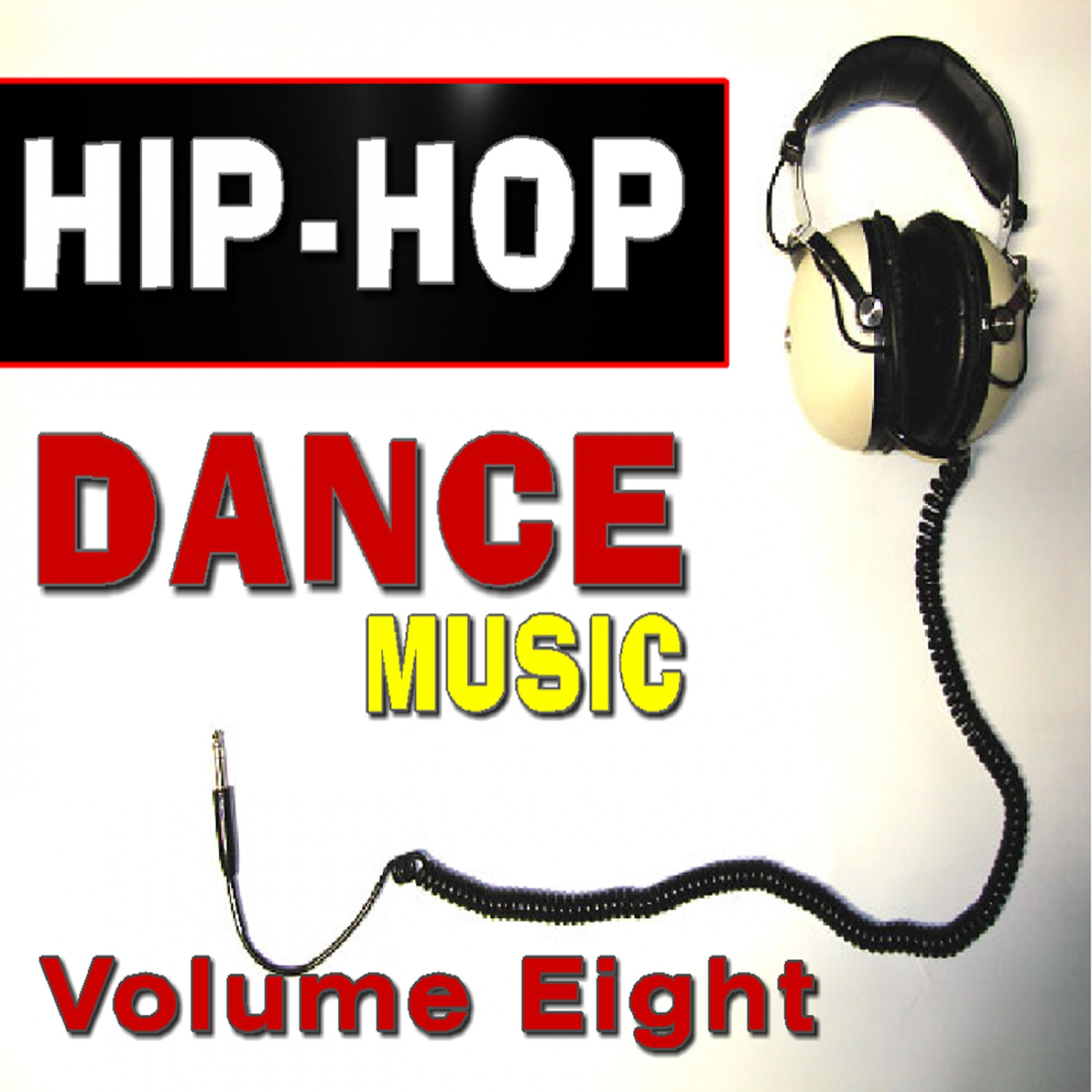 Allen Williams - Stone (Instrumental)