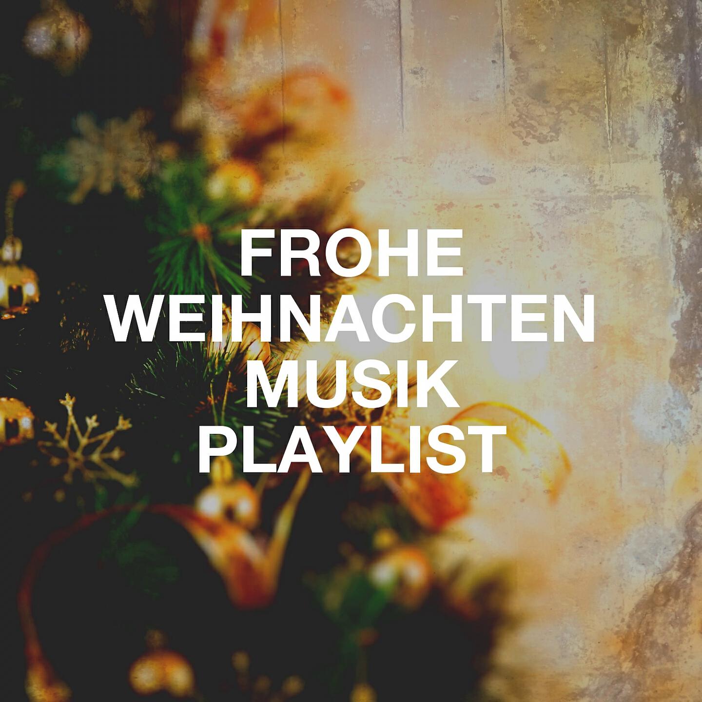 Kinderchor Conrad Jasper - Wenn Weihnachten ist