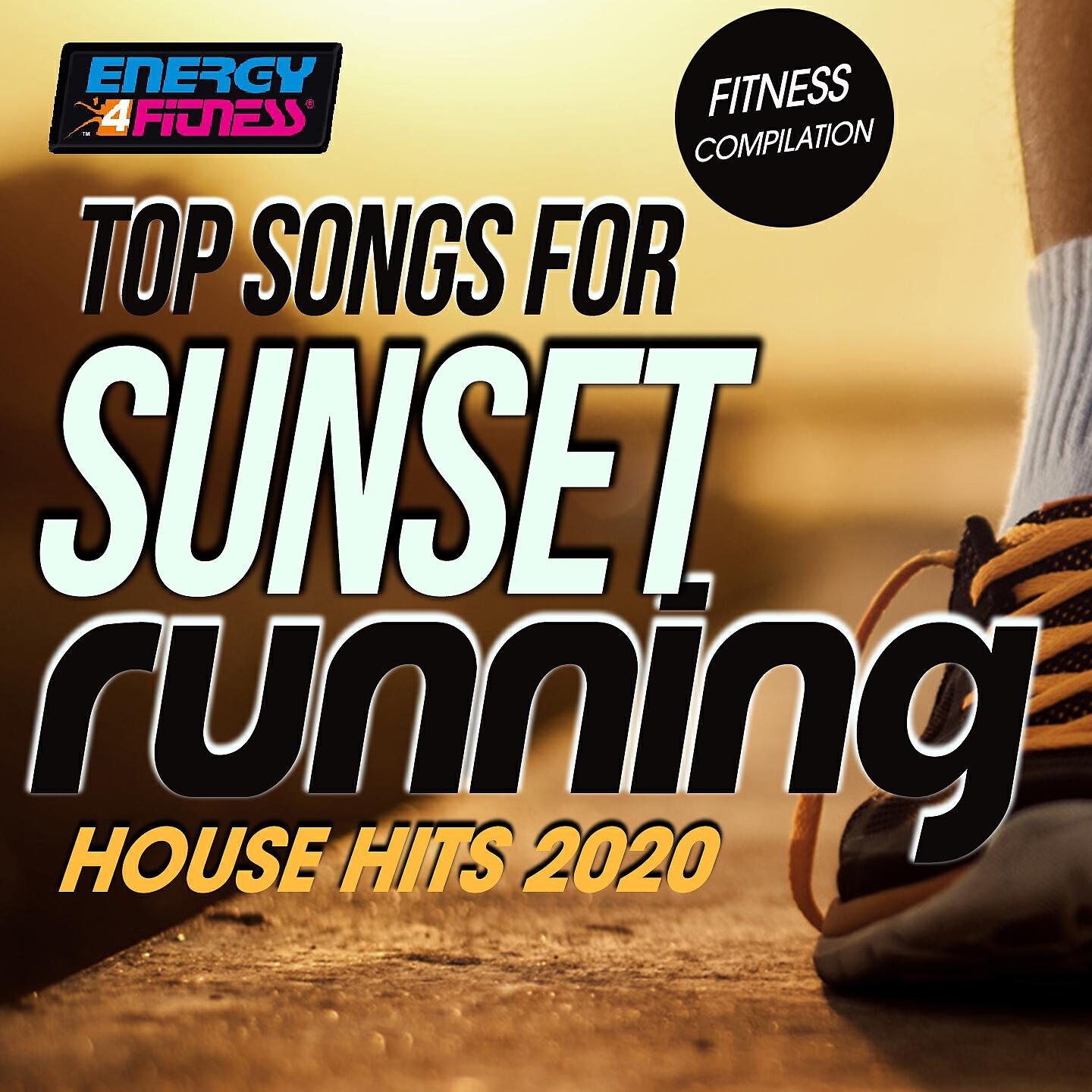 PERUZ - Voices Inside My Head (Fitness Version)
