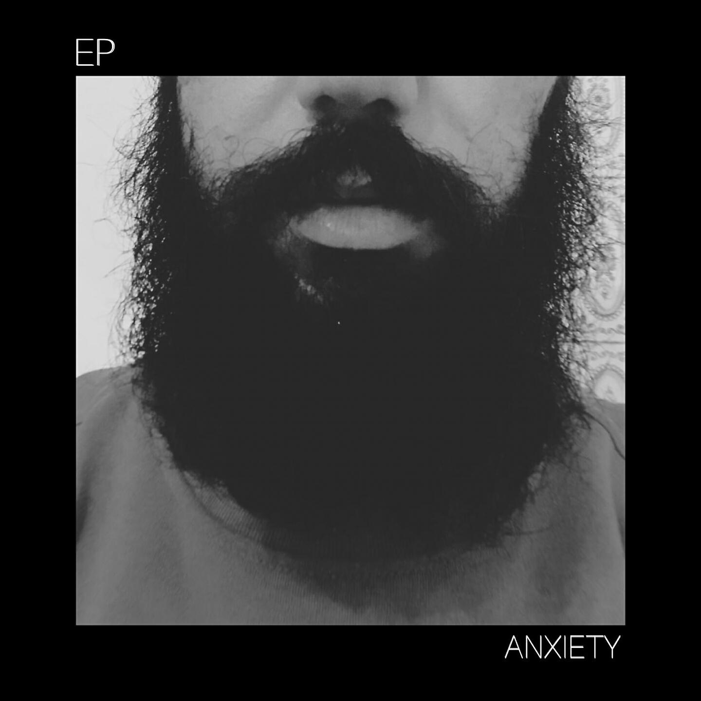 NESSYOU - 3lach