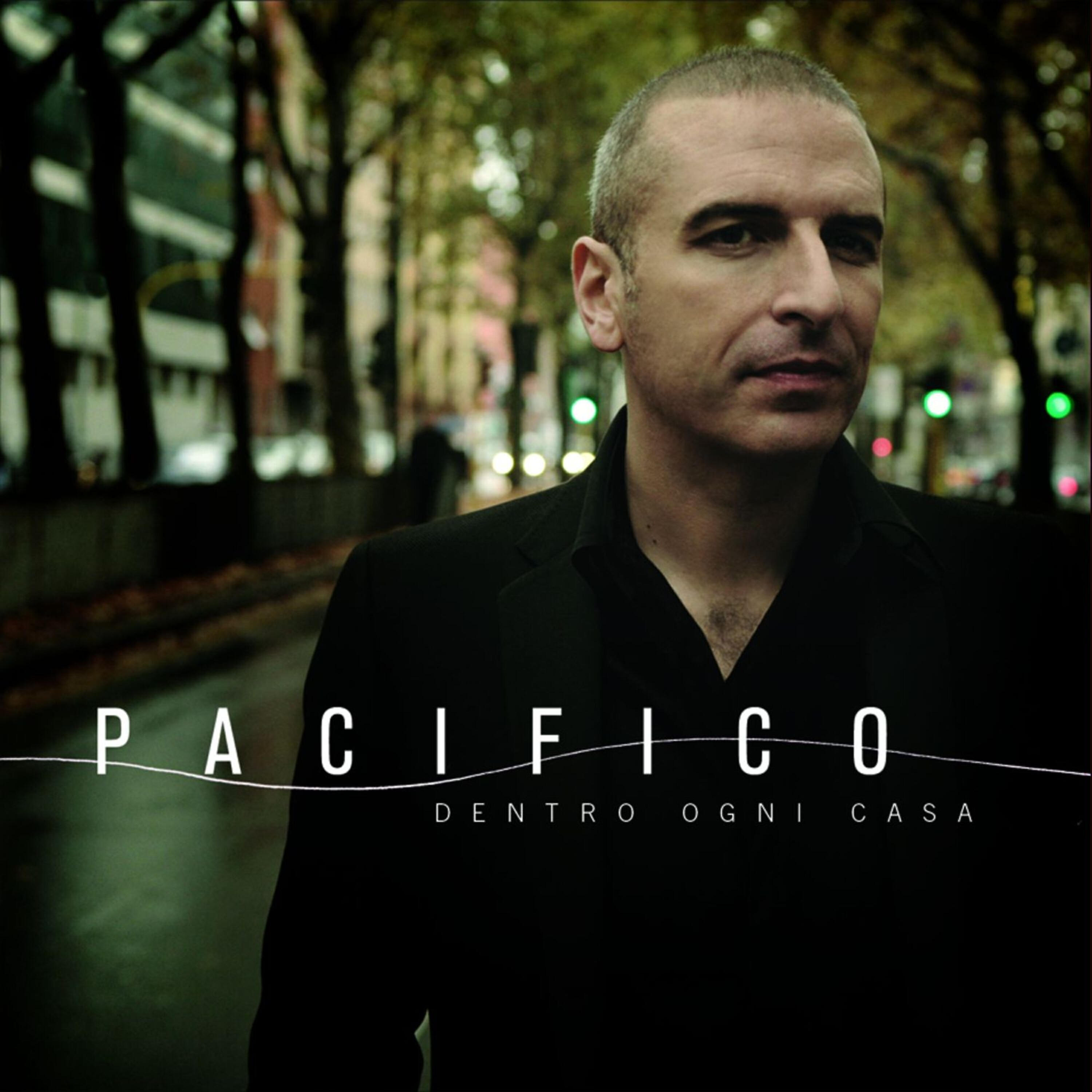 Pacifico - Verra' l'estate
