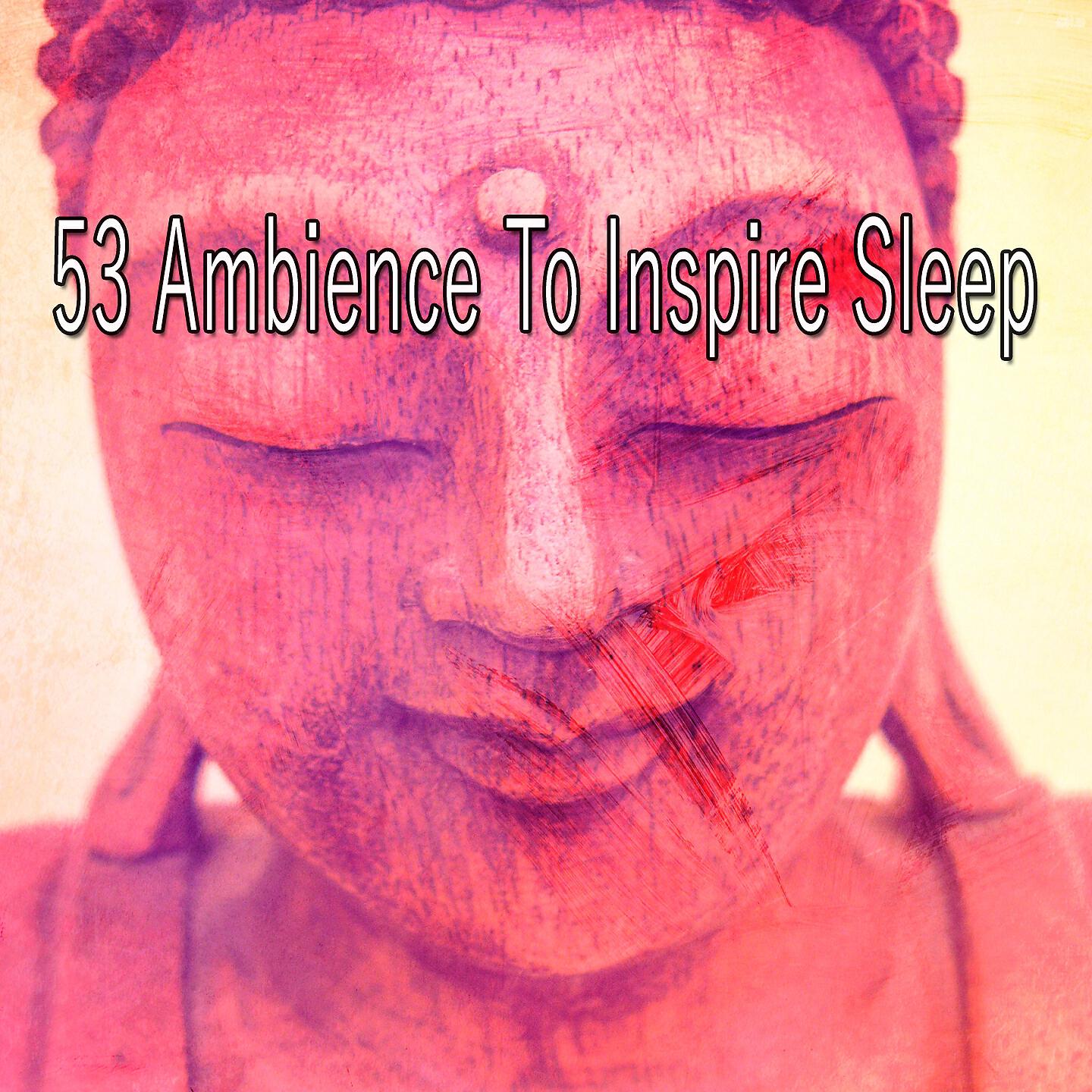 Deep Sleep Meditation - Nourishing Yoga Impulse