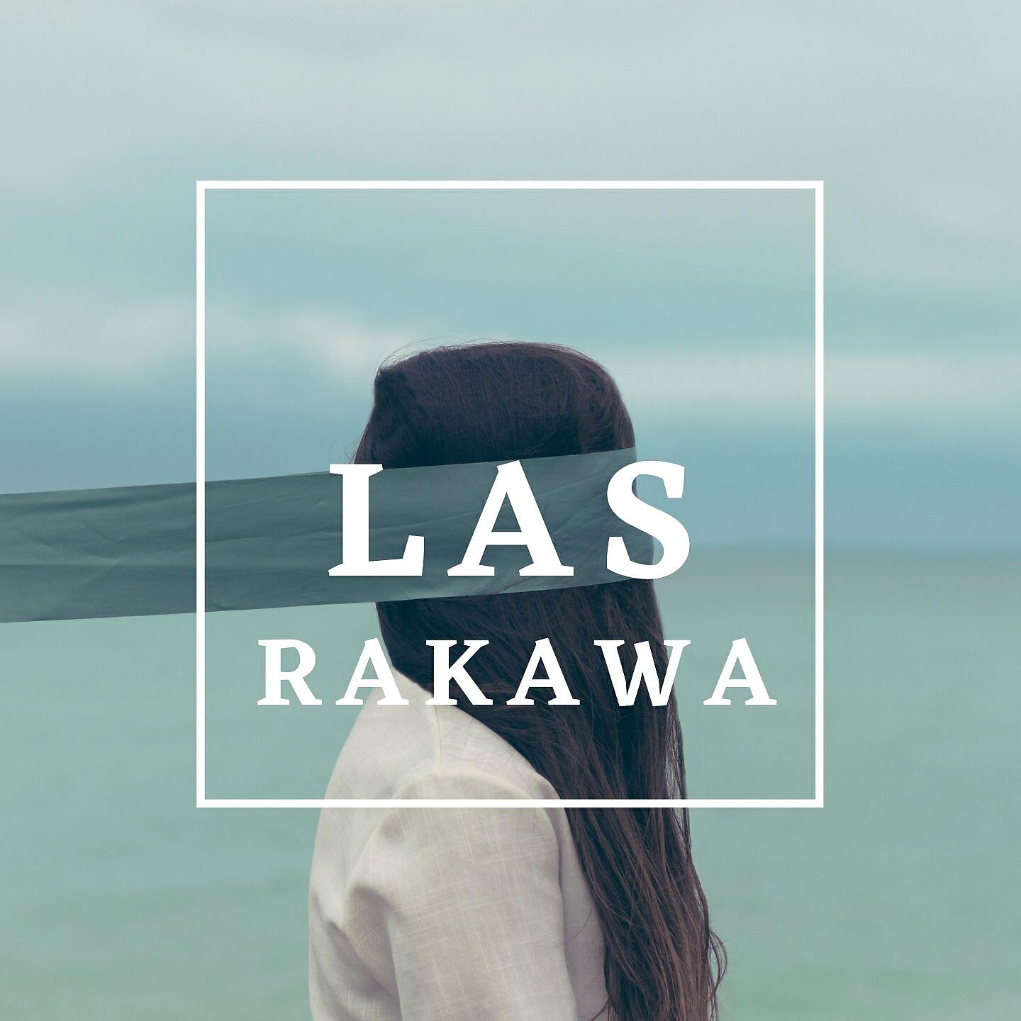 Gul Sanga - Las Rakawa