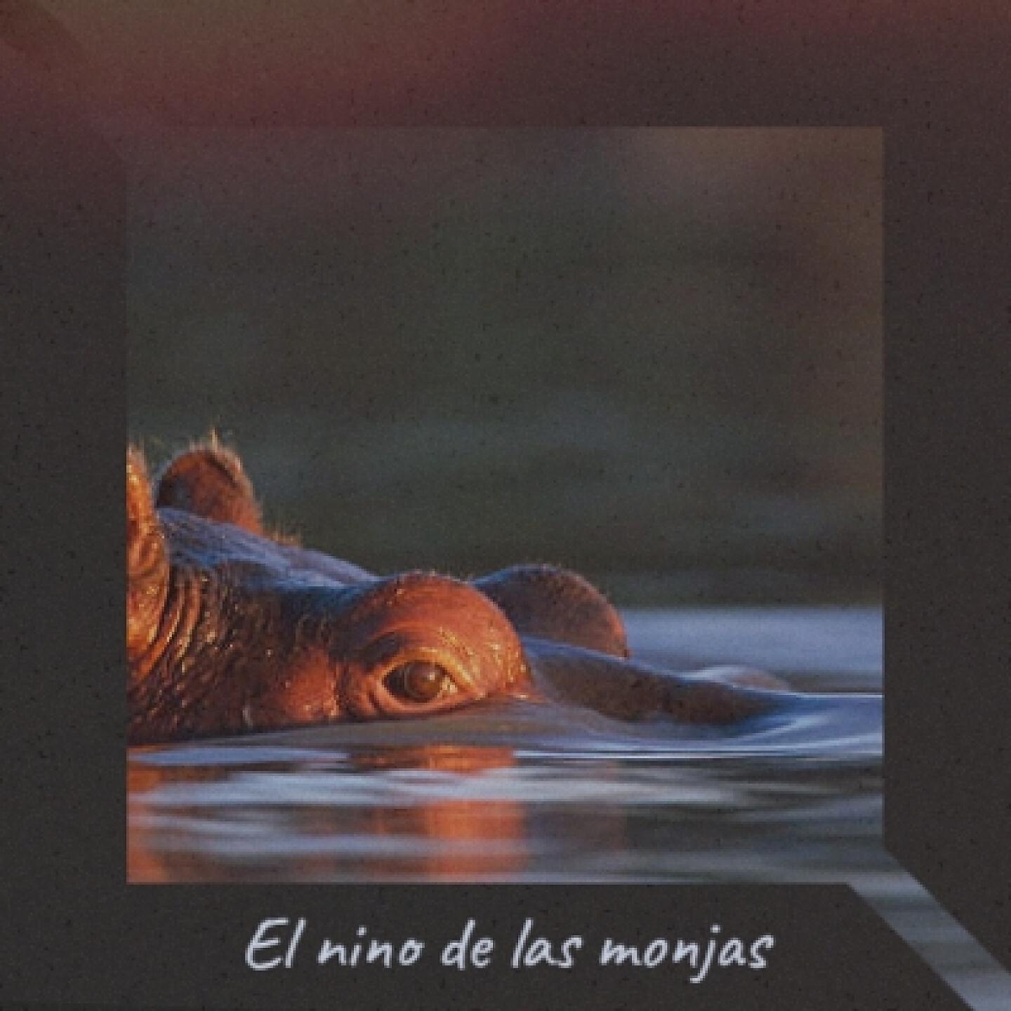 Enrique Rodriguez - Donde Estara Mi Vida-Oscar Galan