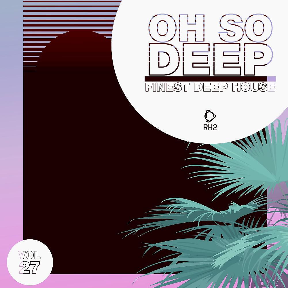 Soulfeed - Tzfat (Original Mix)