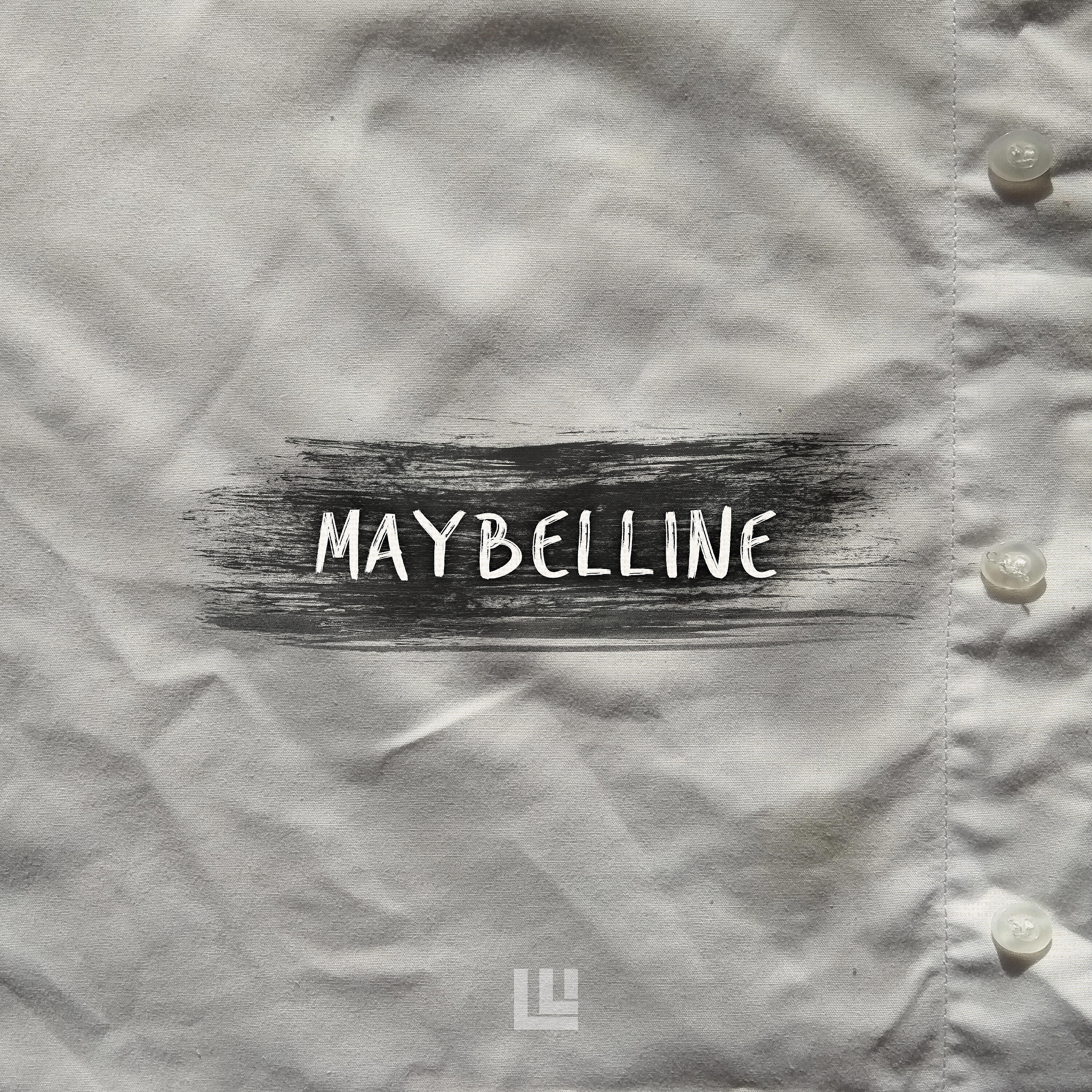 LLI - Maybelline