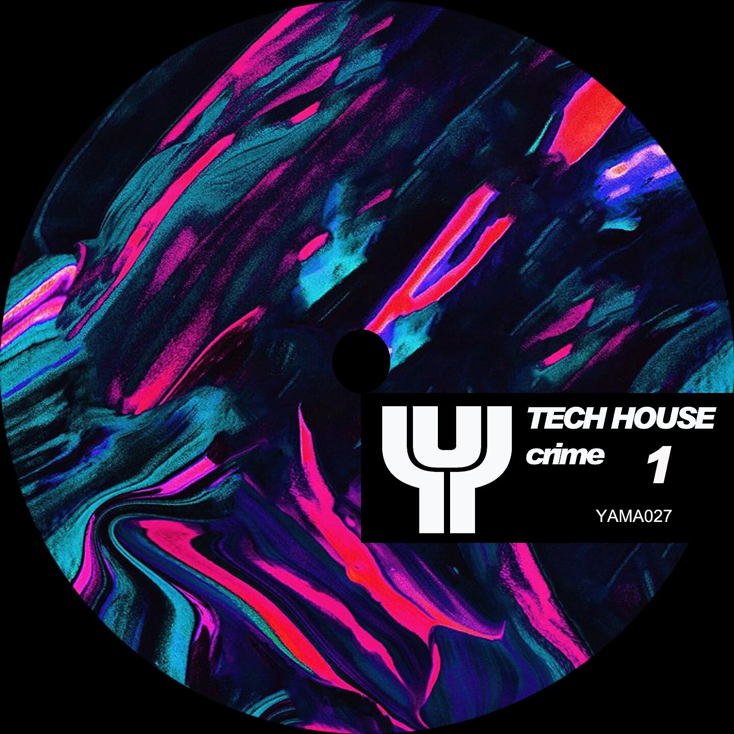 Antony Reale - She Thinks I'm The Best (Antony Reale 2020 Remix)