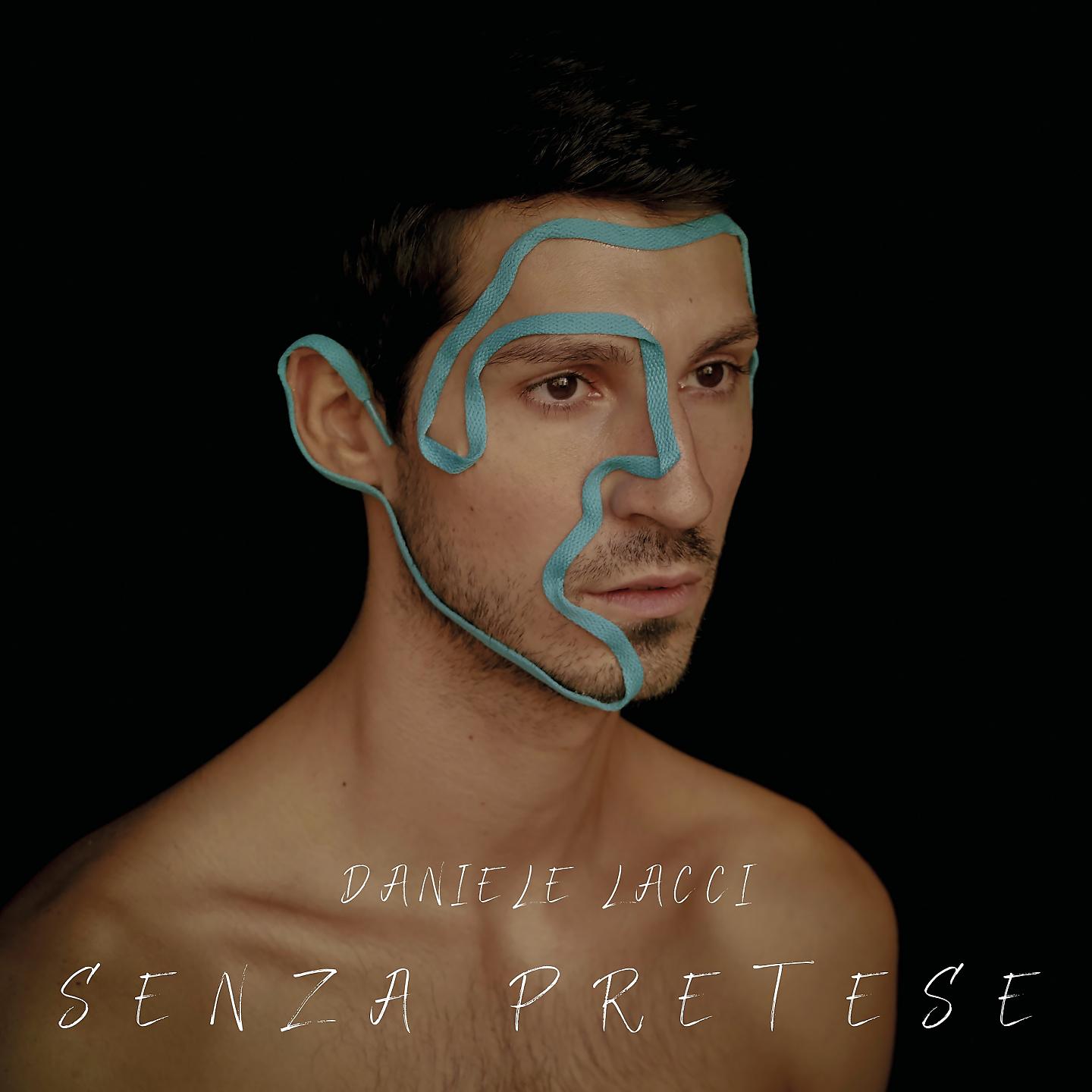 Постер альбома Senza pretese